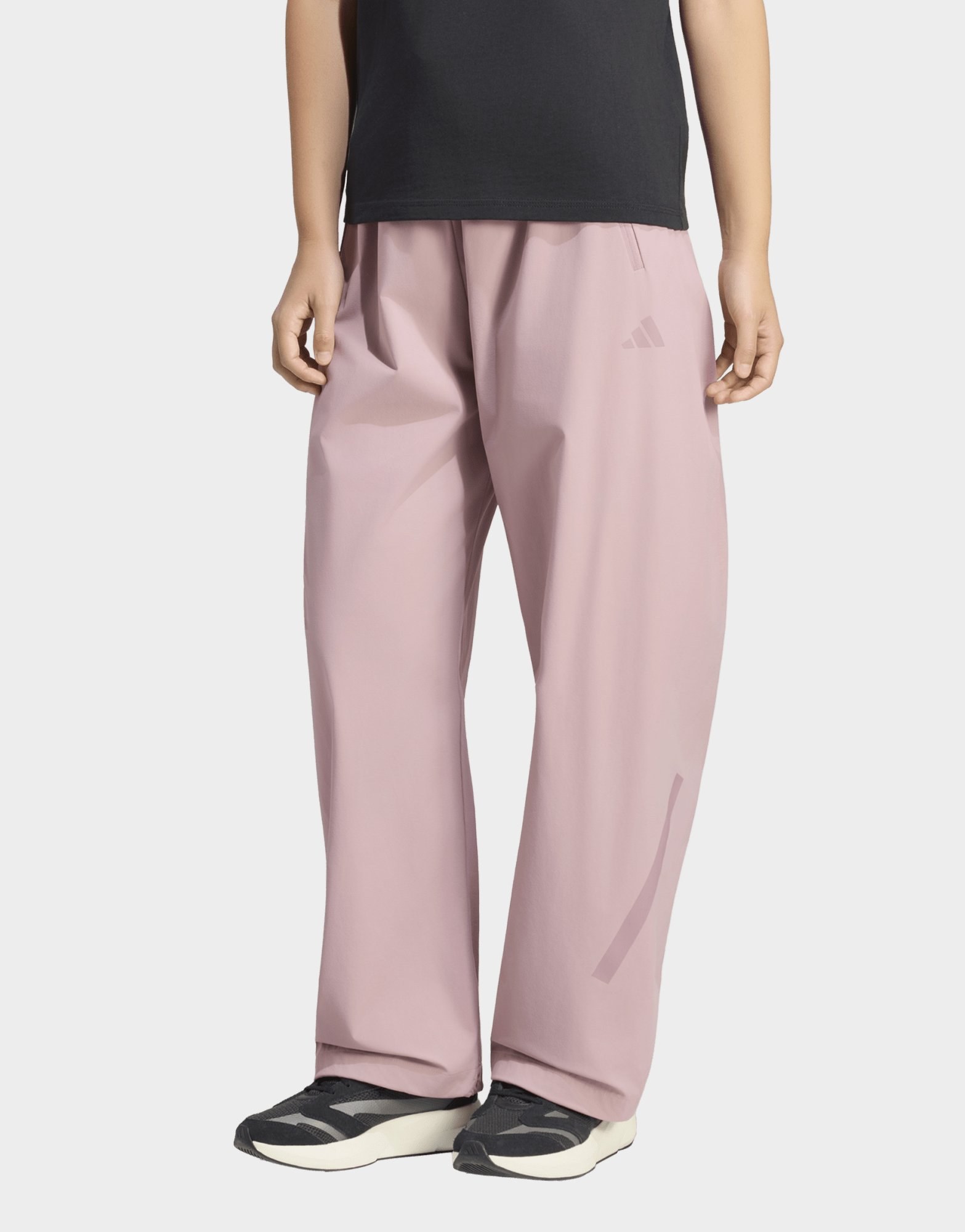 adidas Z.n.e. Hose, Gewebt