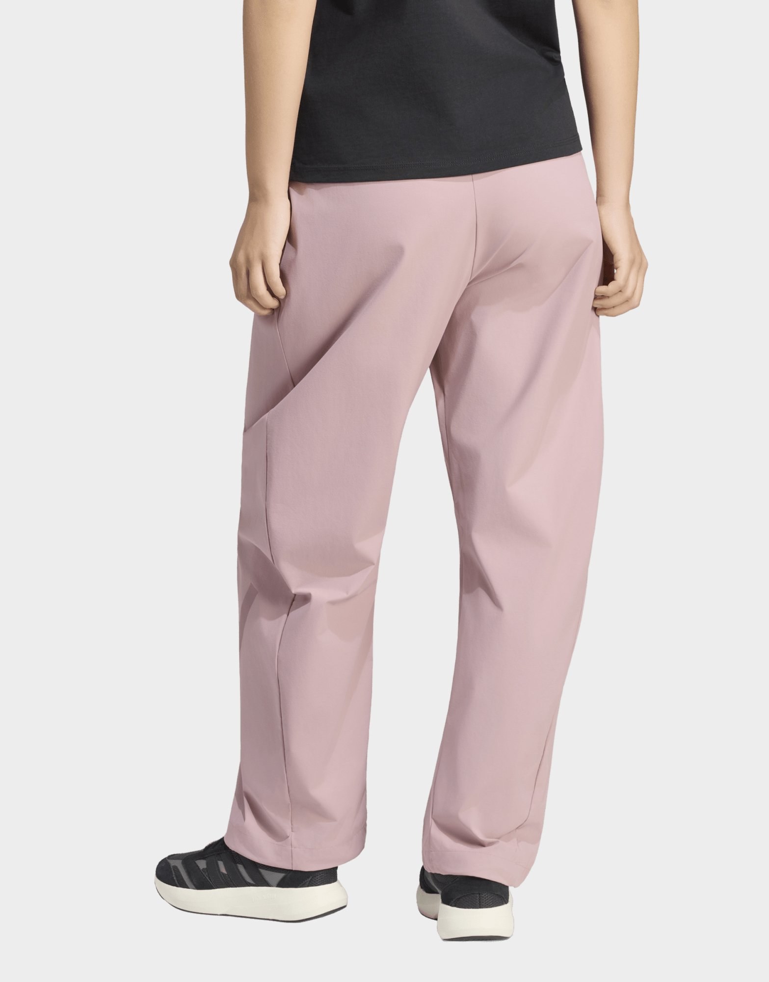 adidas Z.n.e. Hose, Gewebt