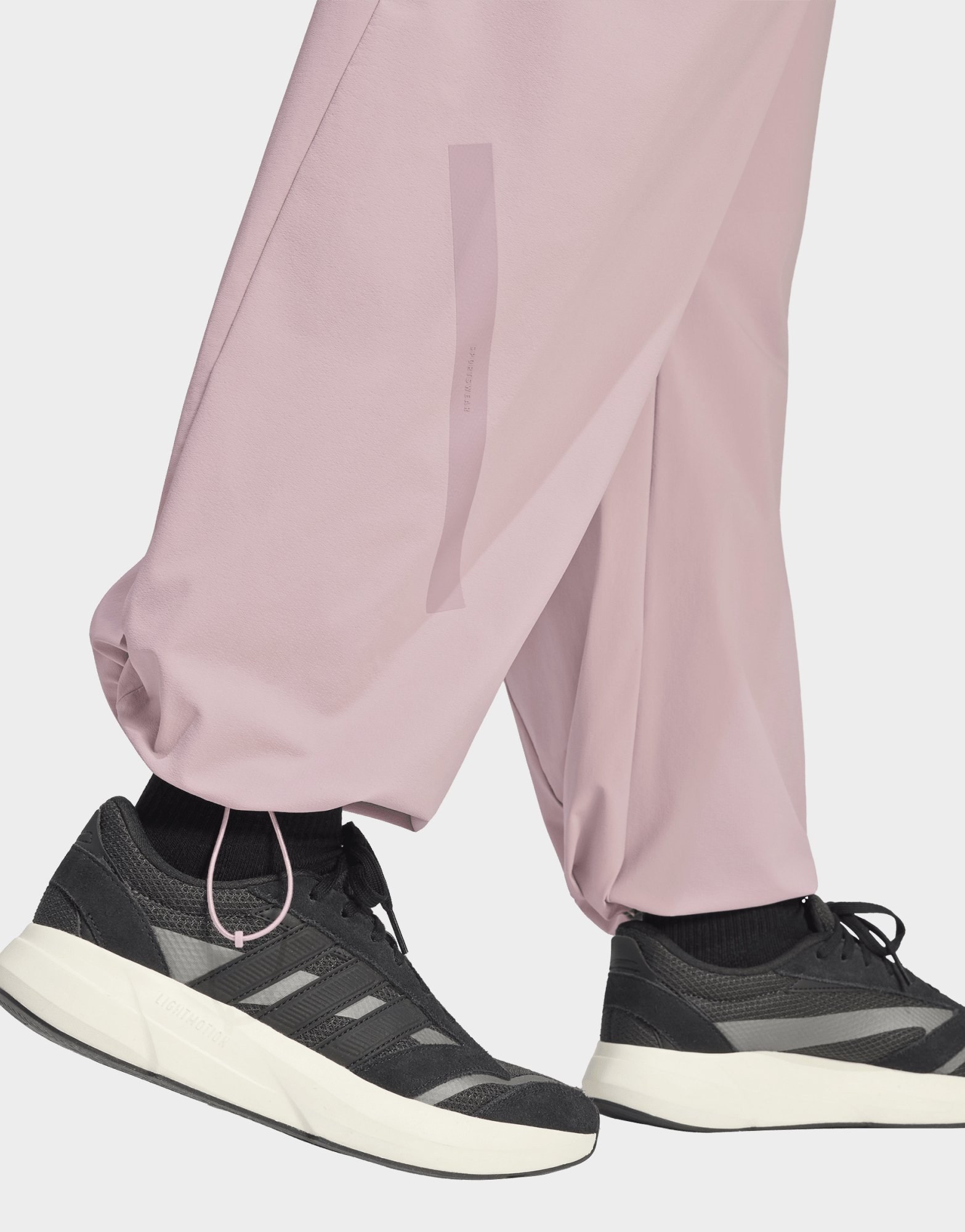adidas Z.n.e. Hose, Gewebt