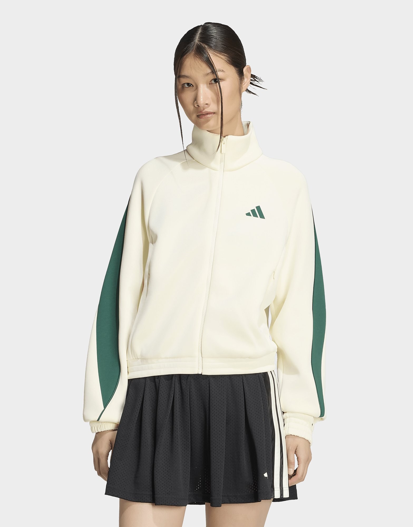adidas Stadium Trainingsjacke