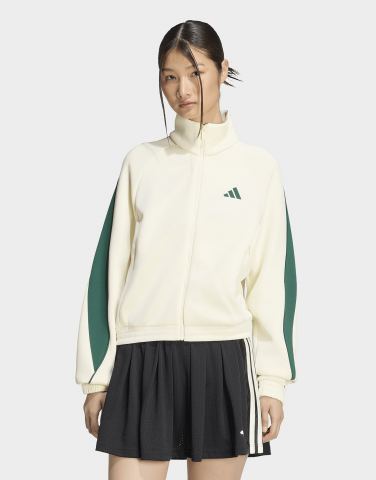 adidas Stadium Trainingsjacke