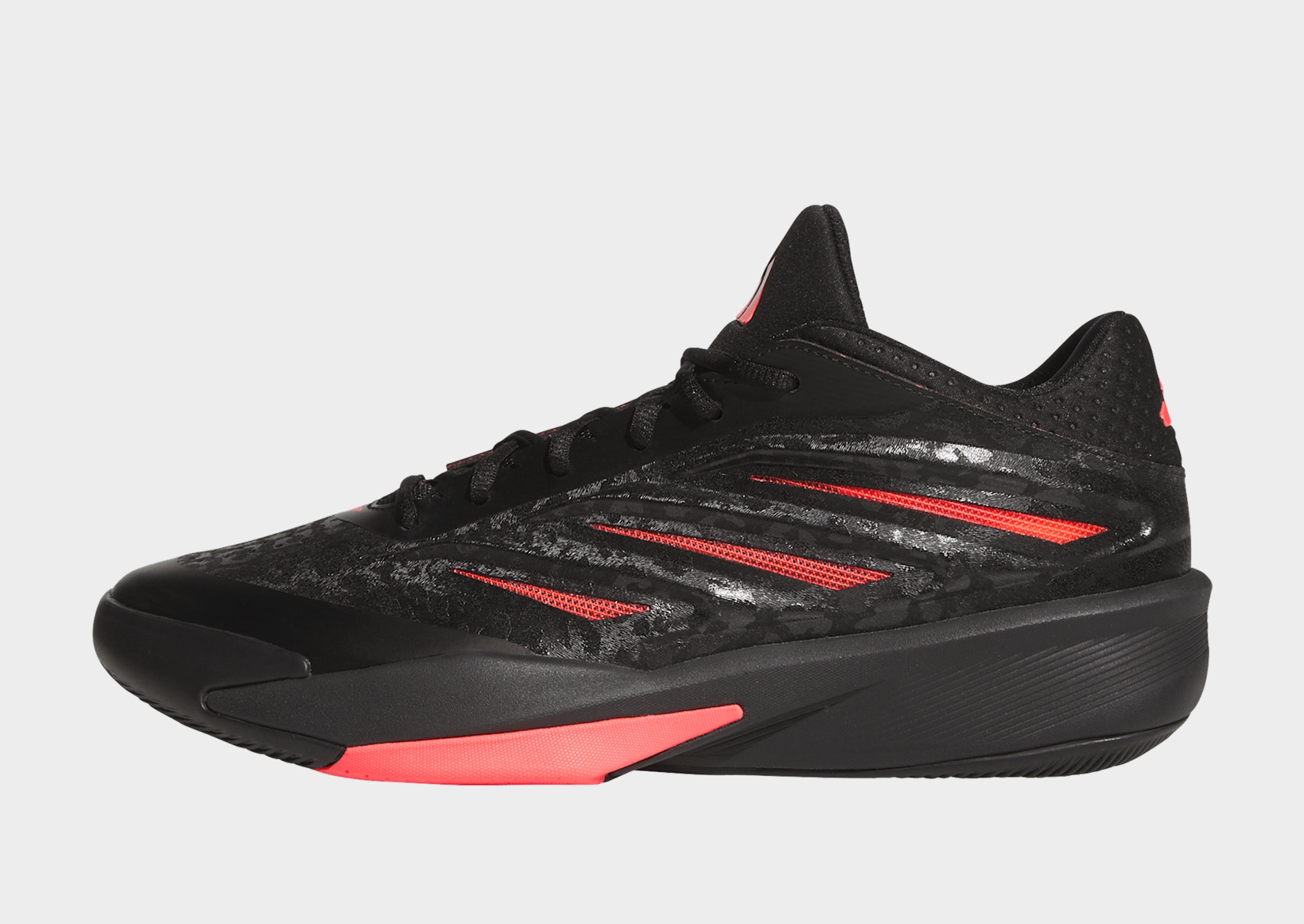 adidas Crazy Energy Schuh