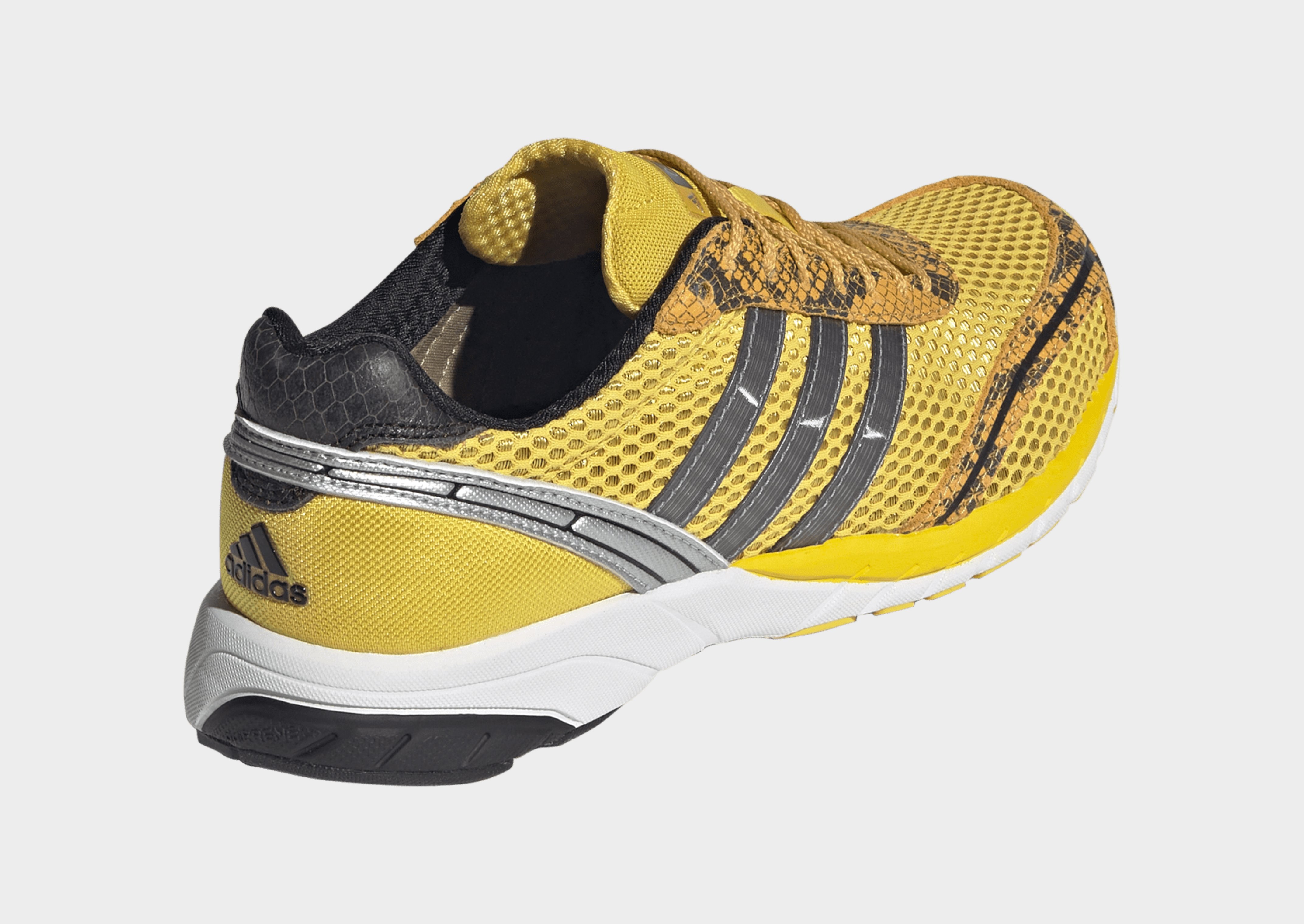 adidas Adizero Adios Og Schuh