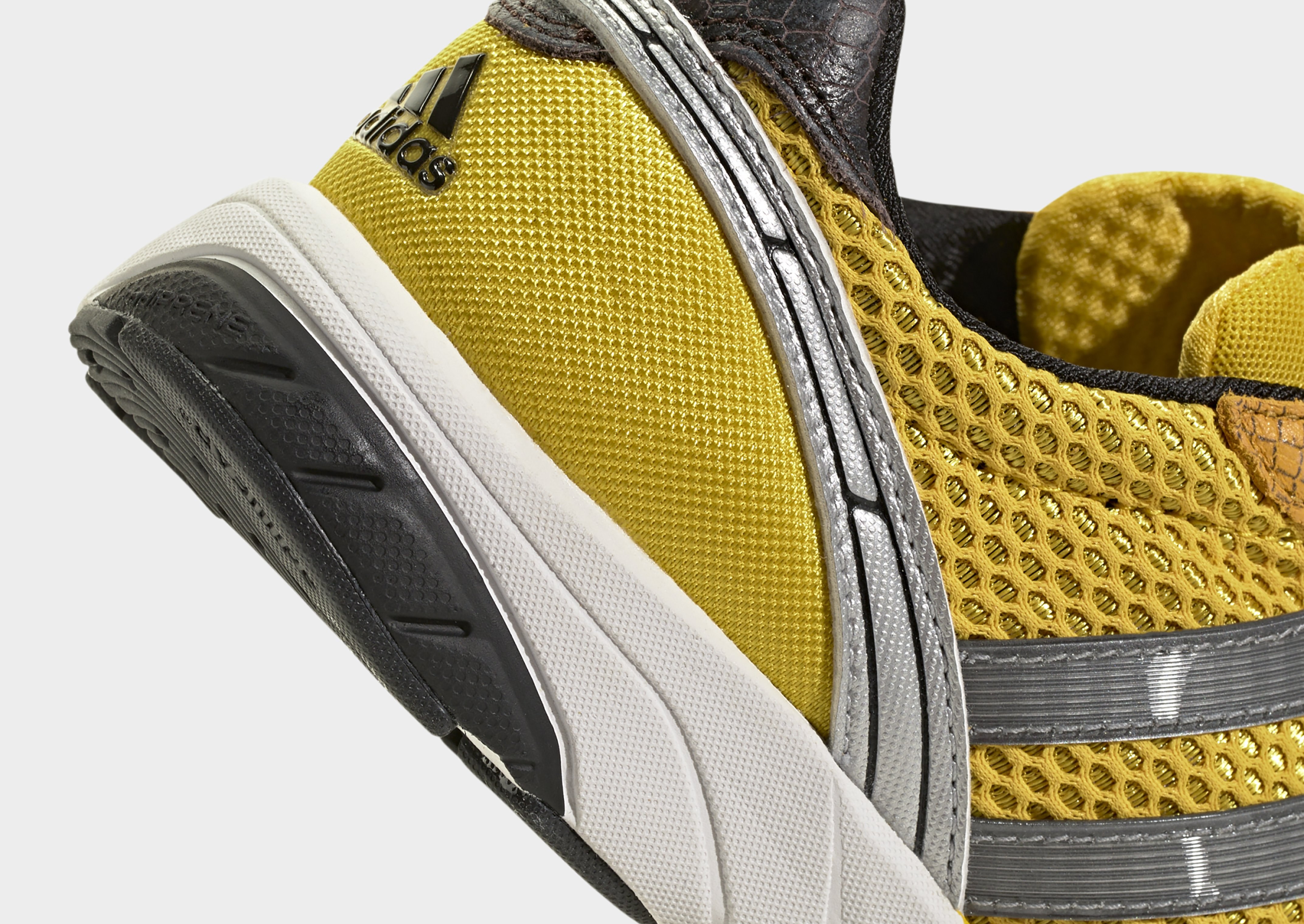 adidas Adizero Adios Og Schuh