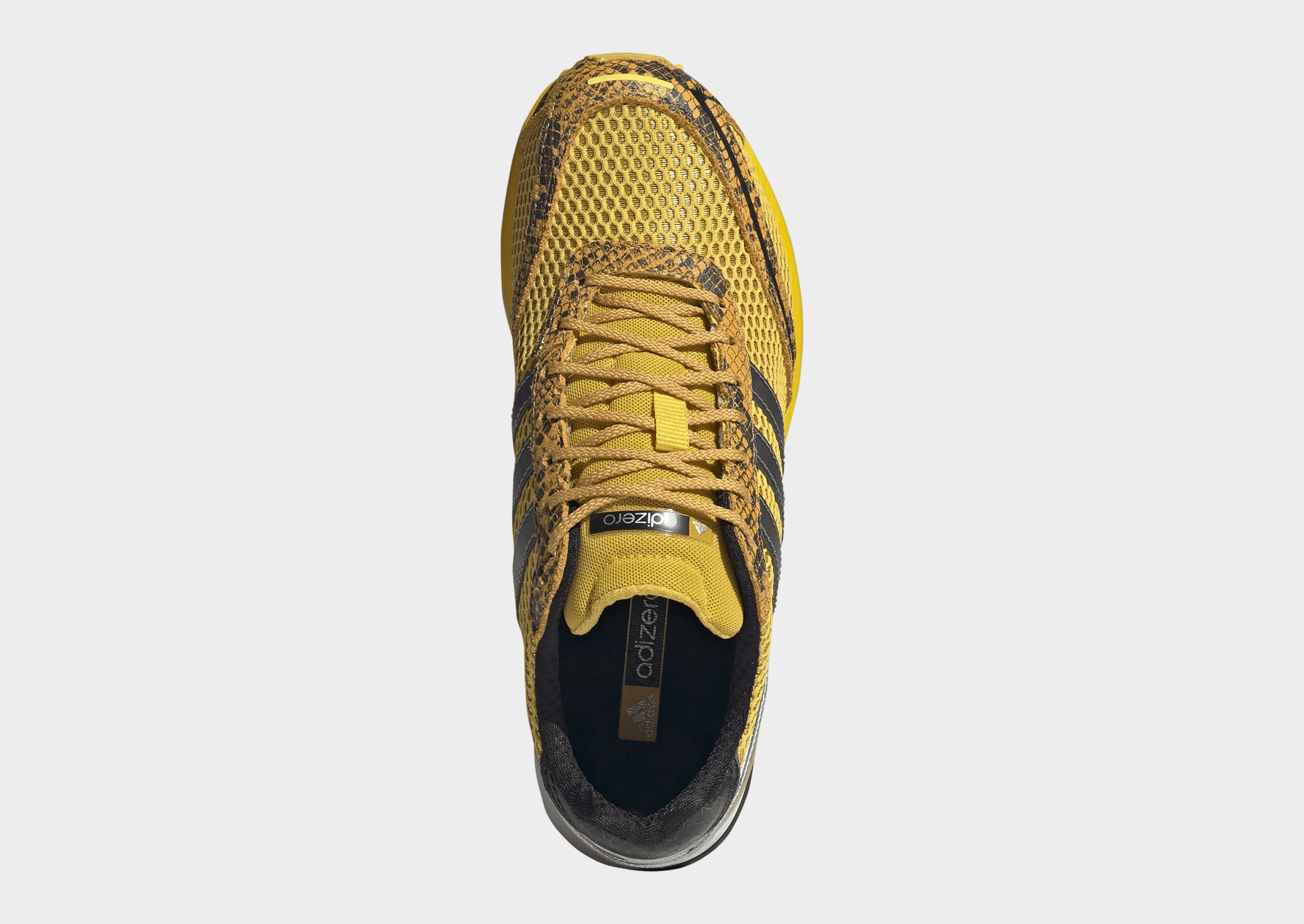 adidas Adizero Adios Og Schuh