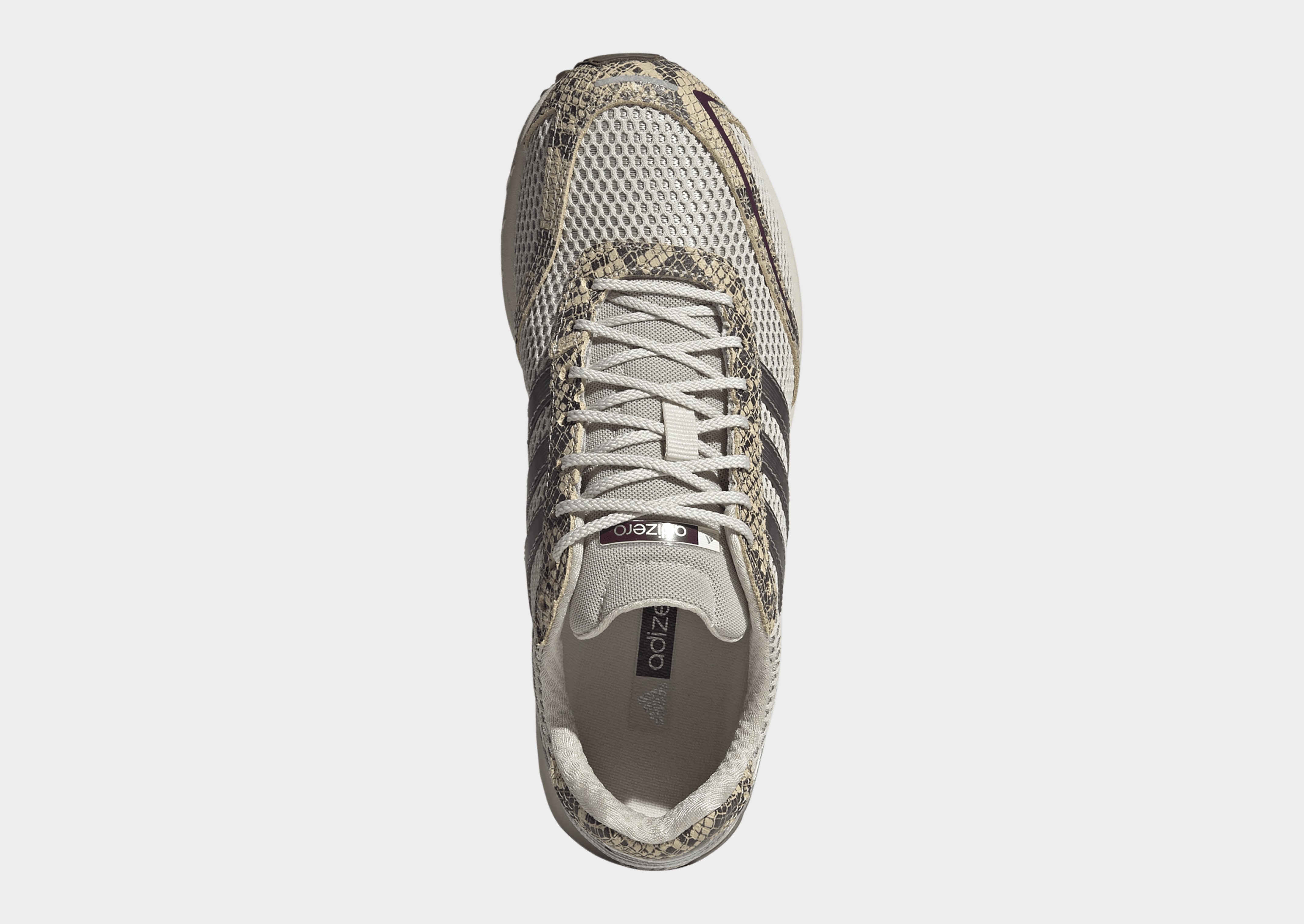 adidas Adizero Adios Og Schuh