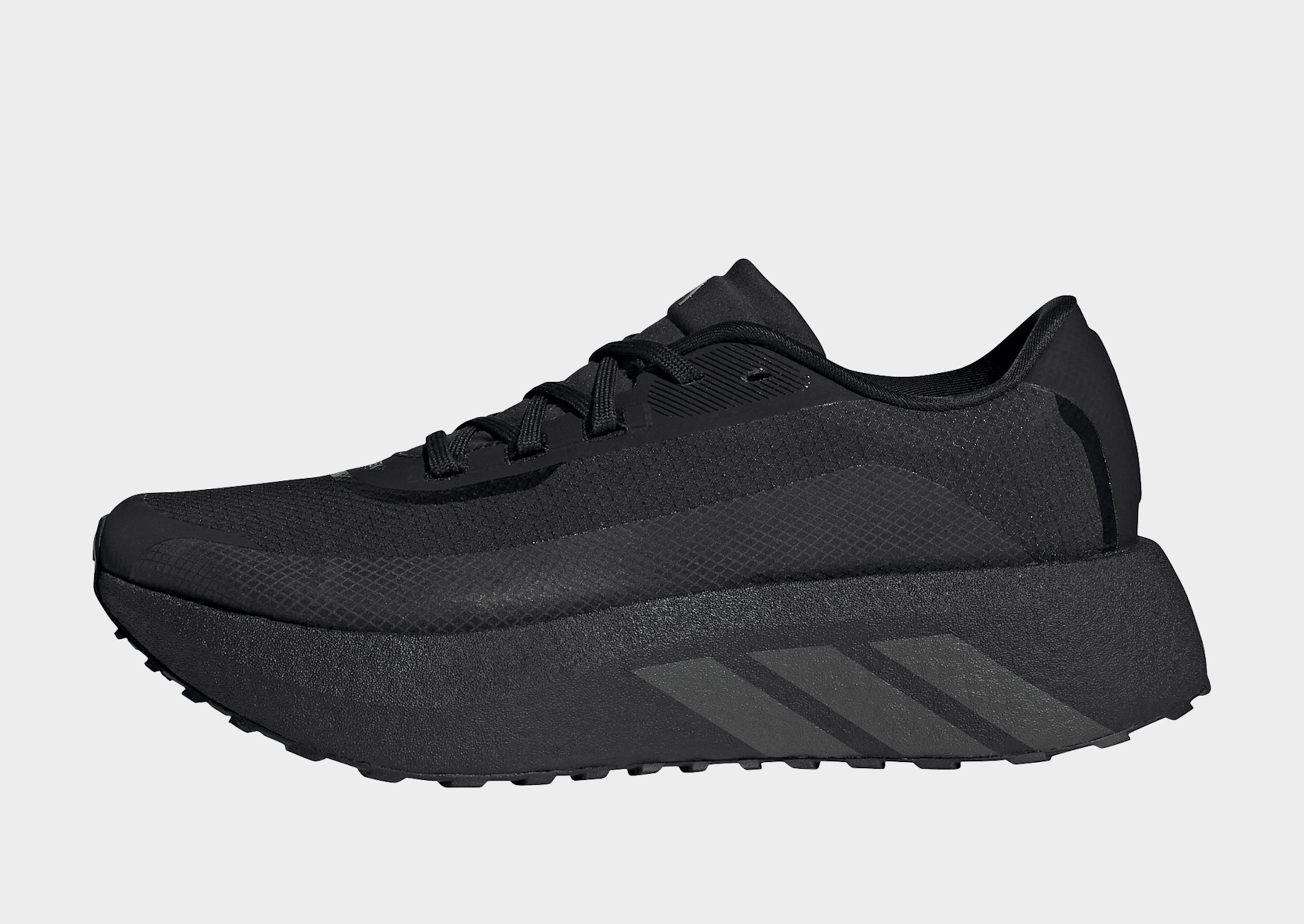 adidas Hyperboost Gtx M Schuh
