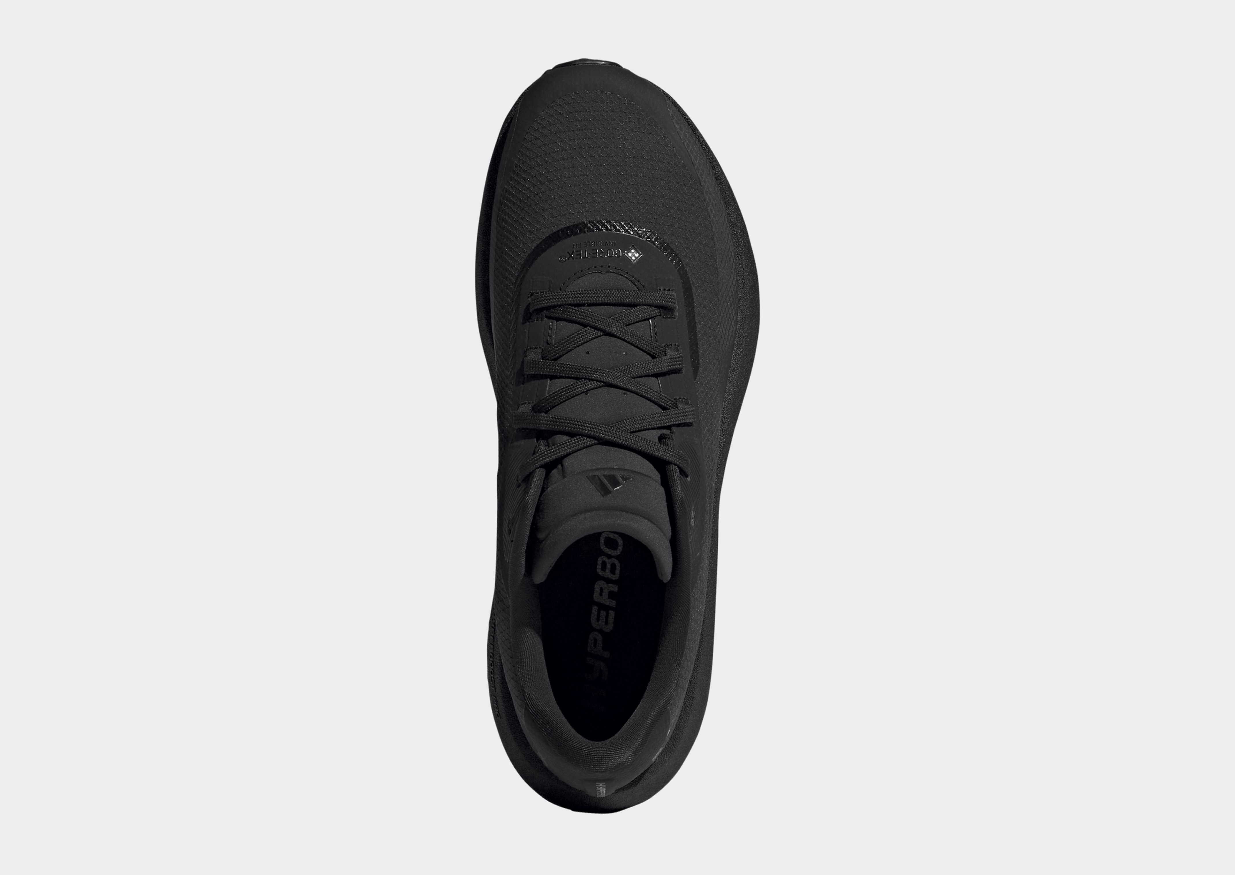 adidas Hyperboost Gtx M Schuh