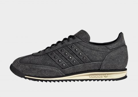 adidas Sl 72 Og Schuh