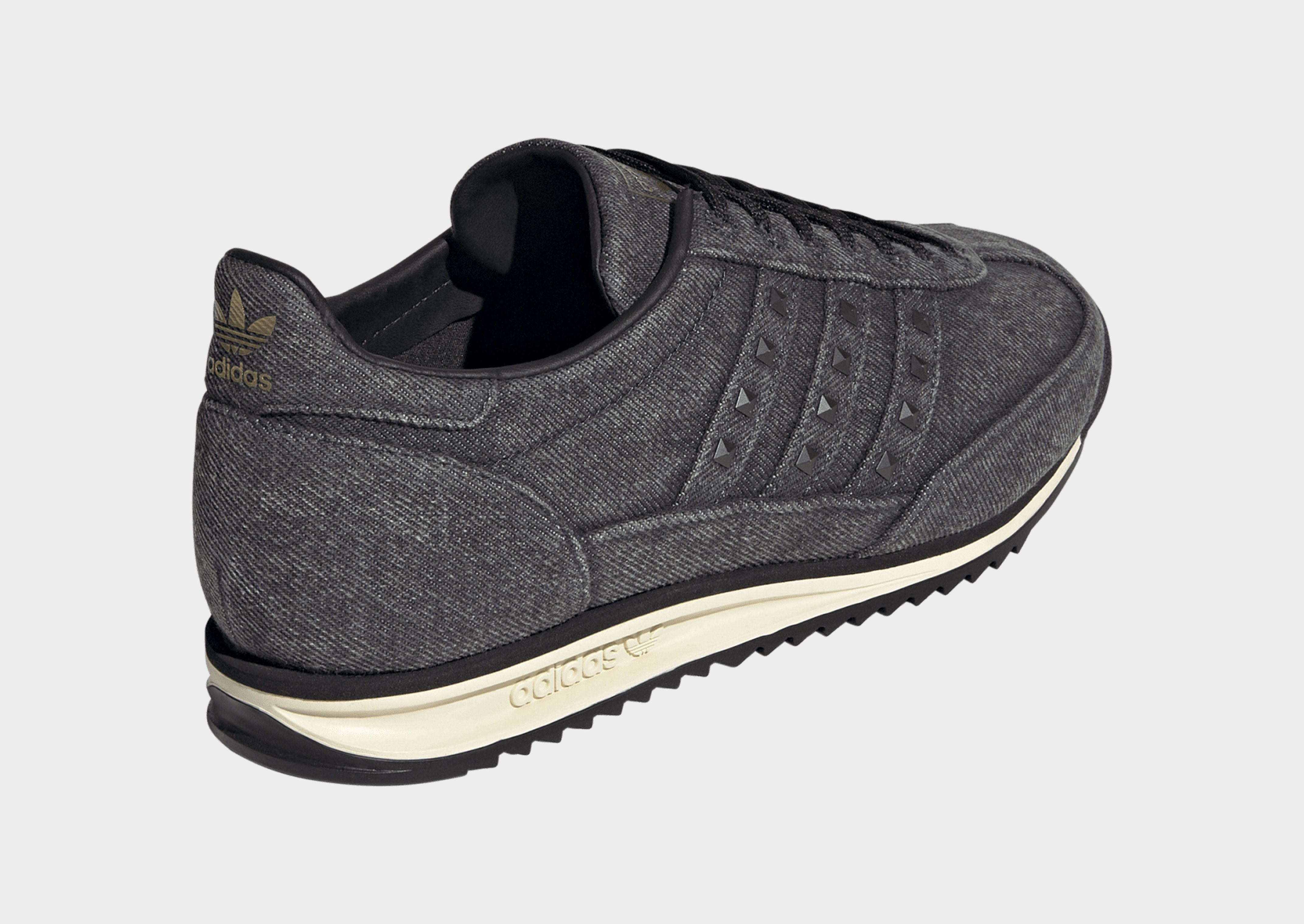 adidas Sl 72 Og Schuh