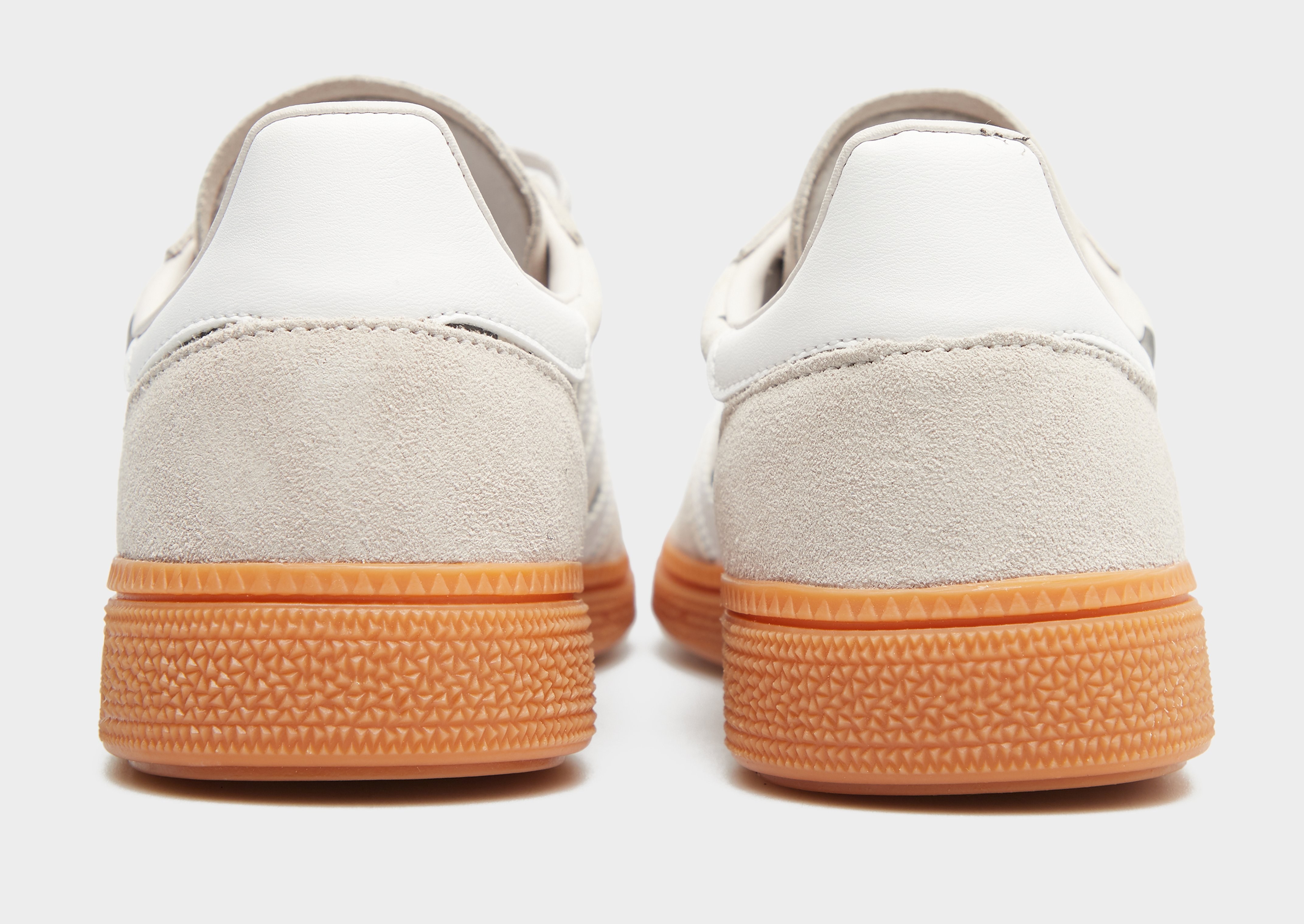 adidas Handball Spezial Schuh