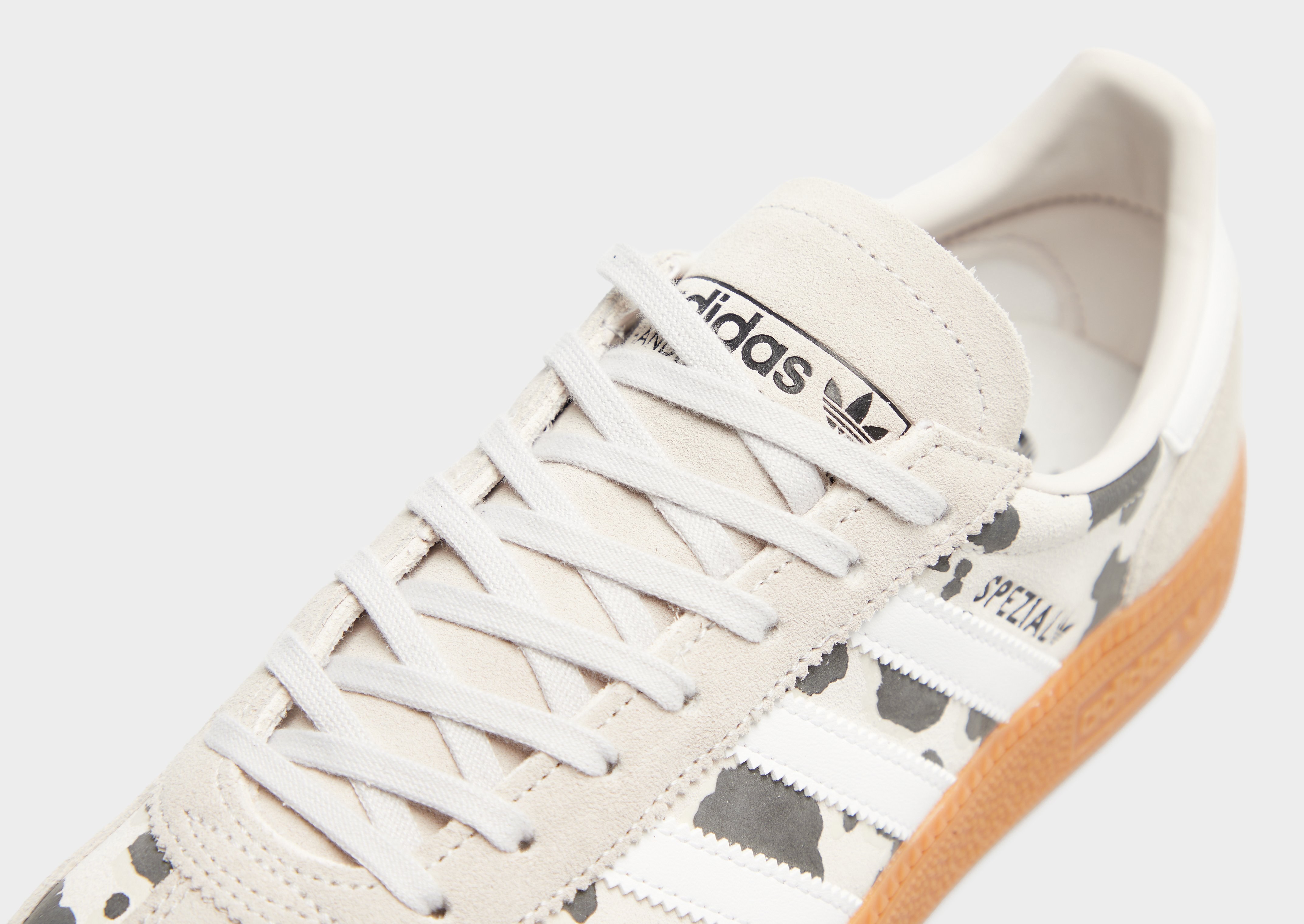 adidas Handball Spezial Schuh