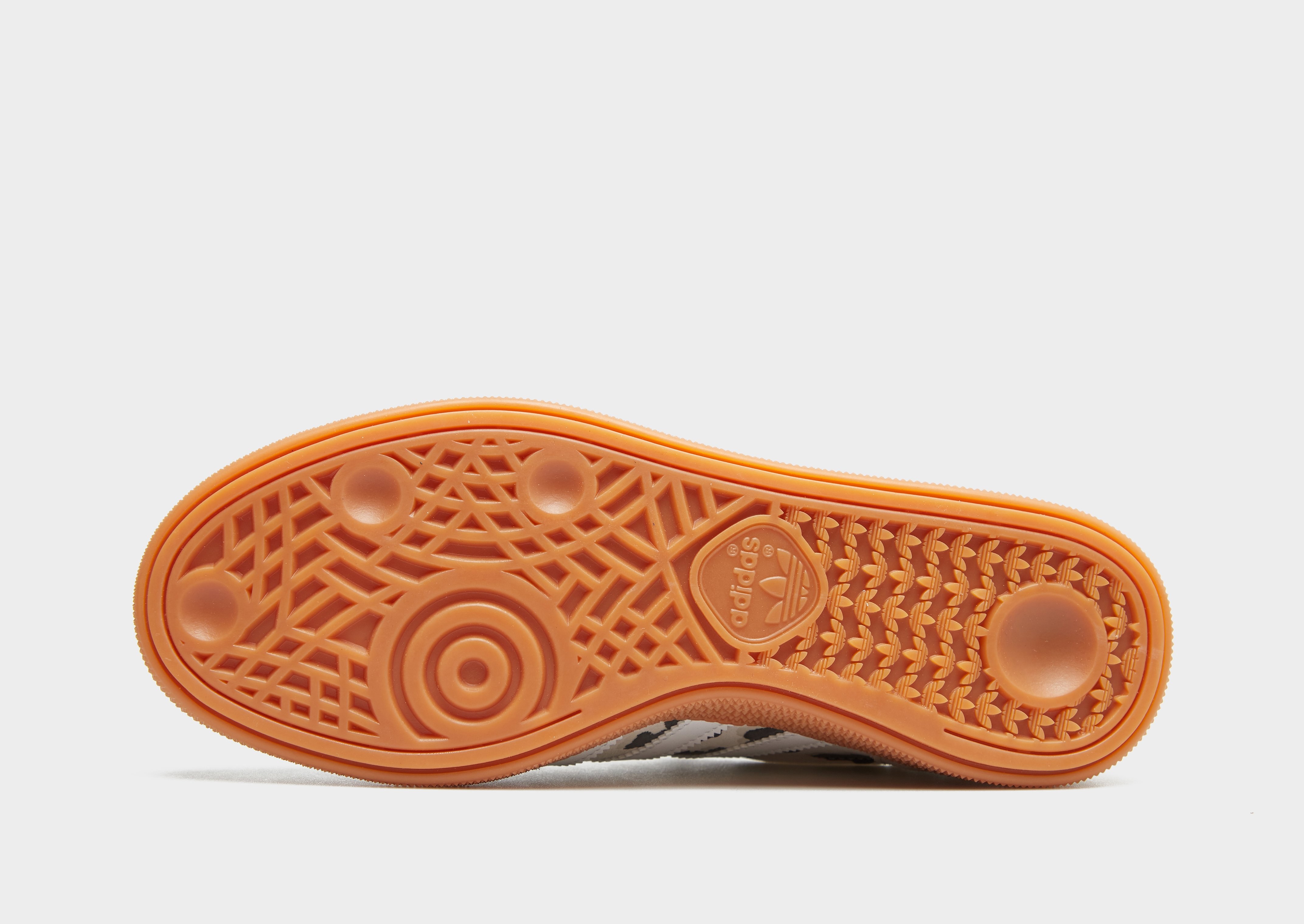 adidas Handball Spezial Schuh