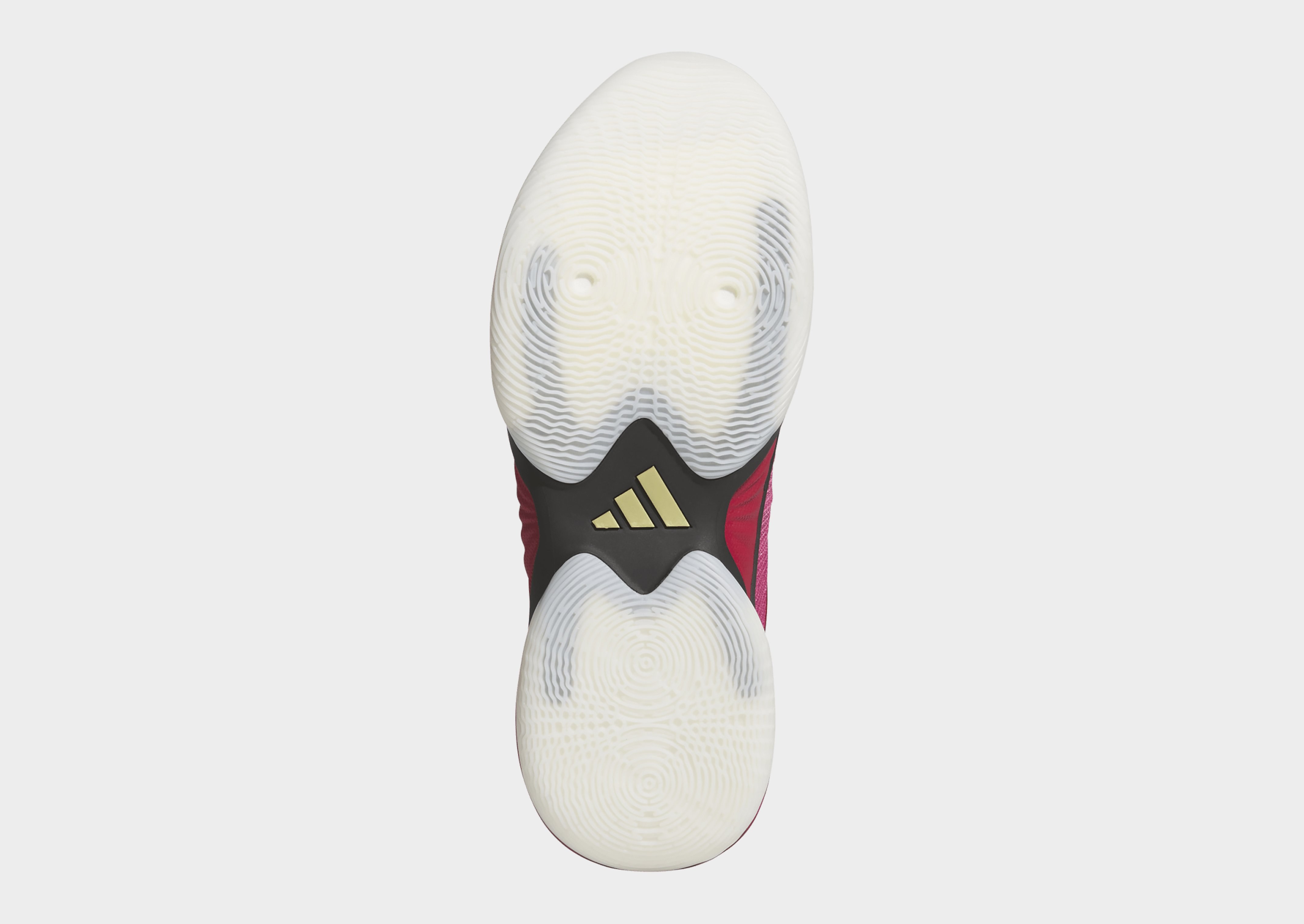 adidas D.o.n. Issue 8 Schuh