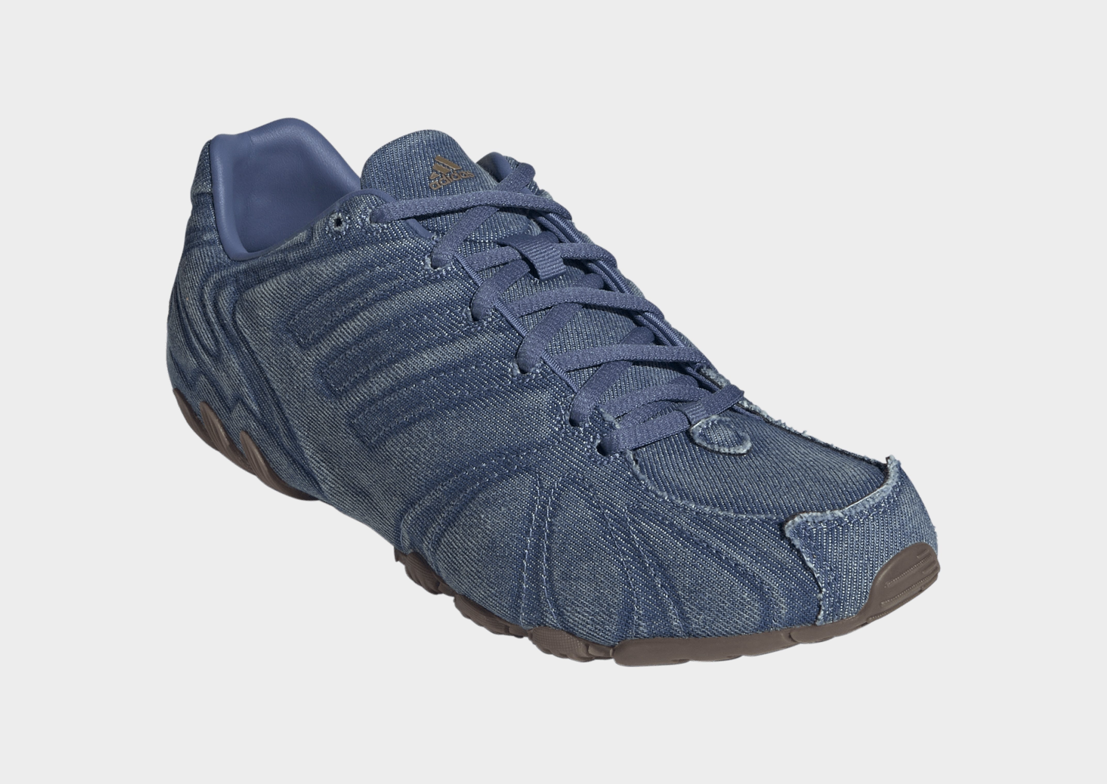 adidas Ghost Sprint Schuh