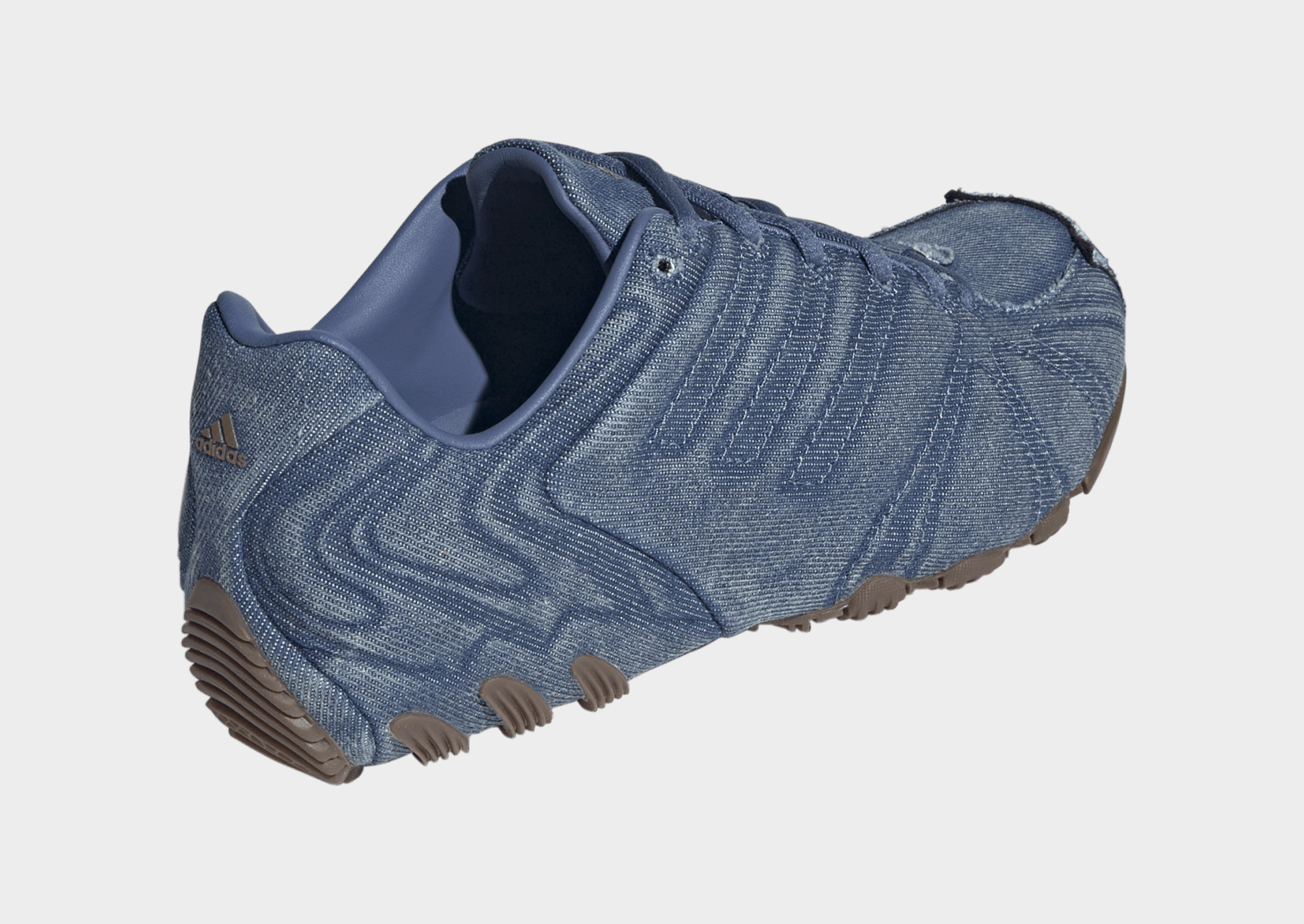 adidas Ghost Sprint Schuh