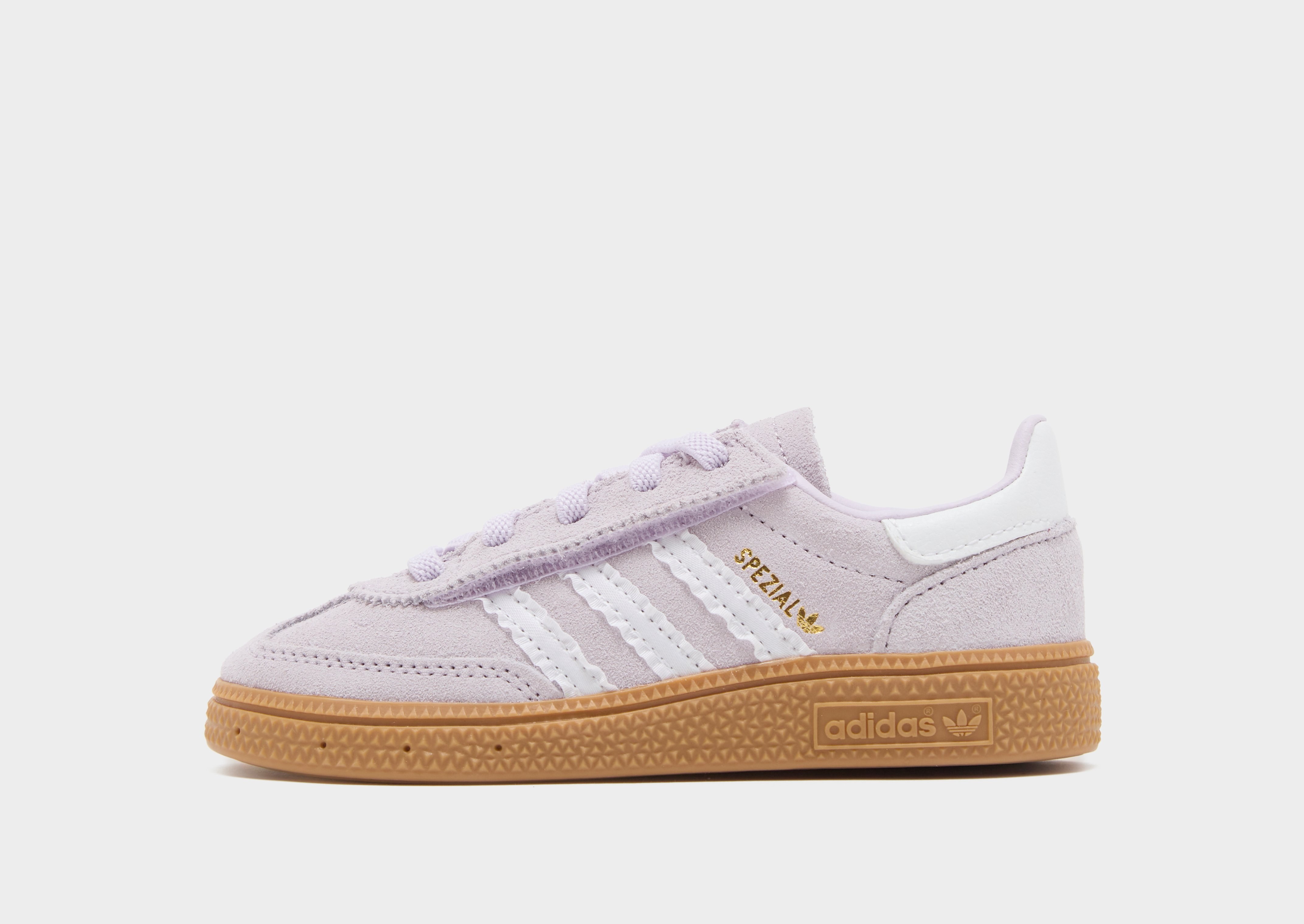 adidas Originals Handball Spezial Infant