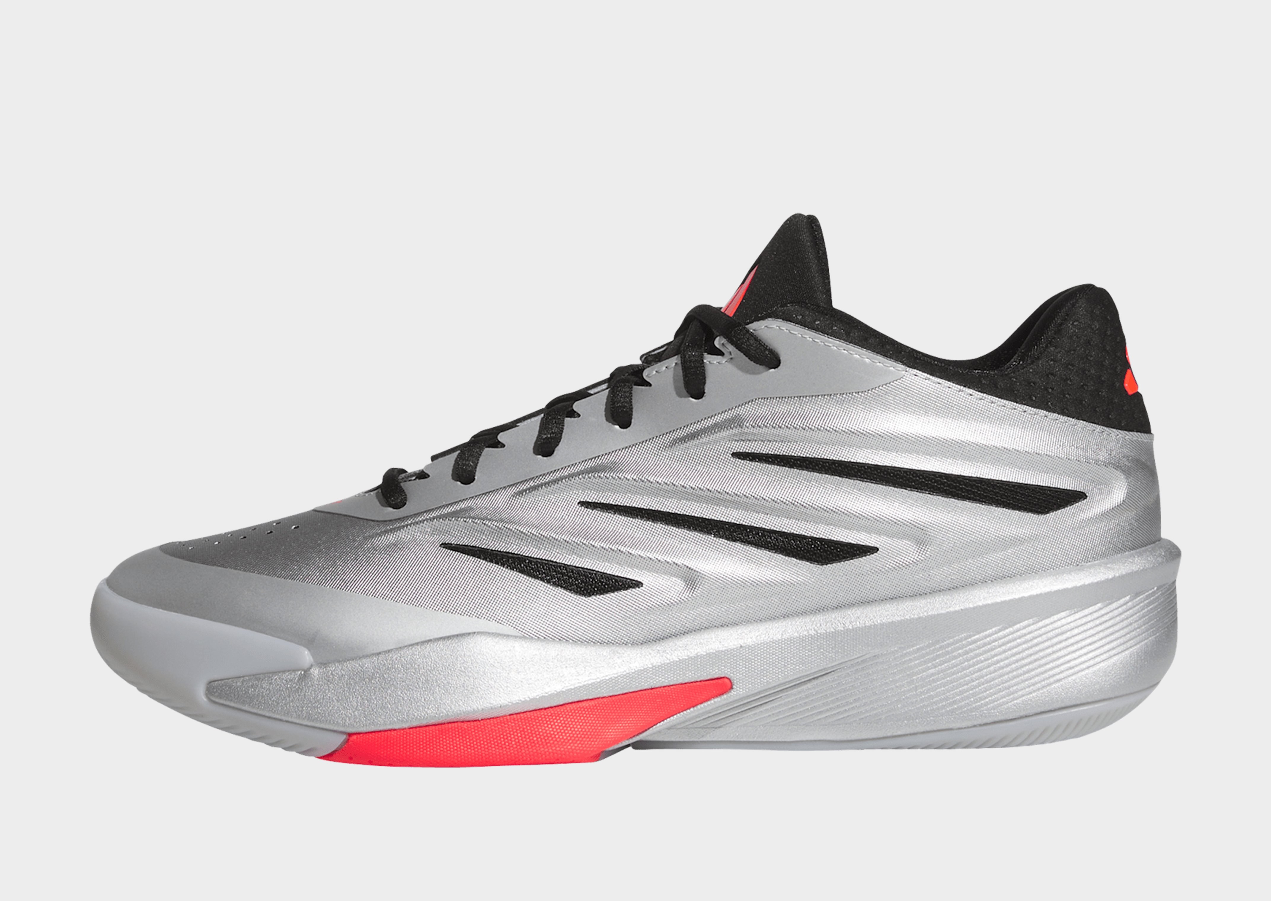 adidas Crazy Energy Schuh