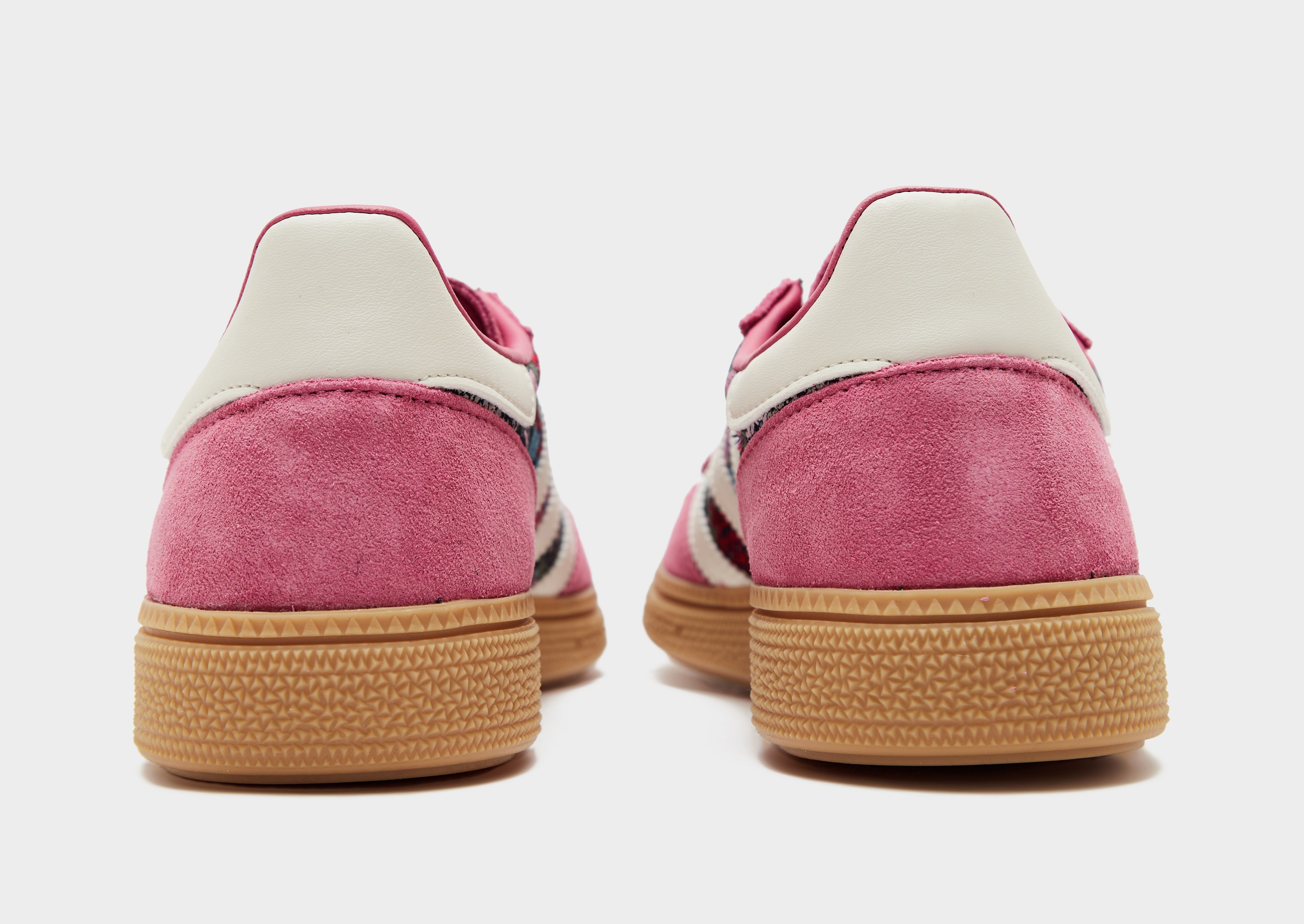 adidas Originals x Liberty London Handball Spezial Kinder