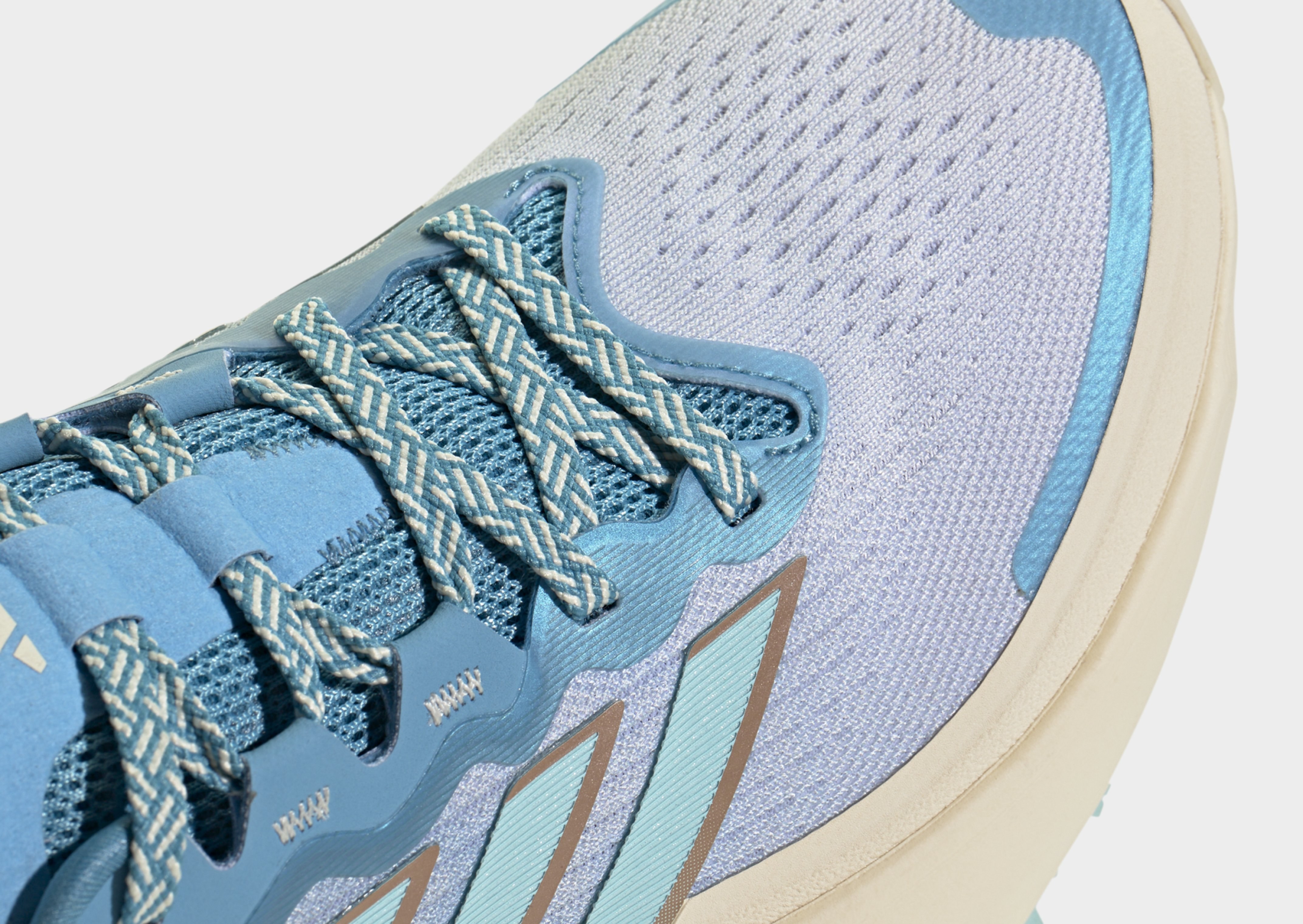 adidas Supernova Rise 3 Atr Laufschuh