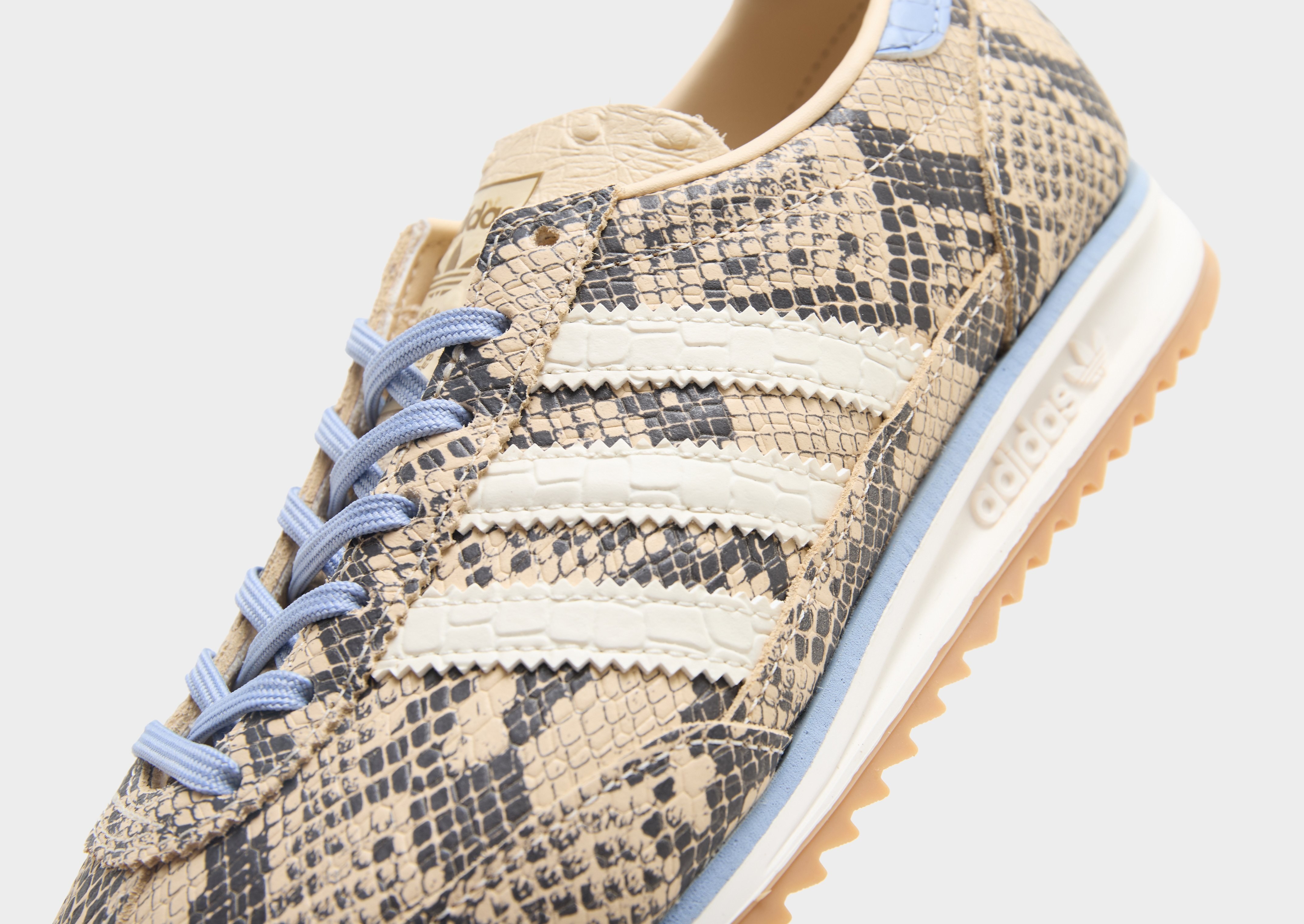 adidas Originals Sl 72 Og Schuh