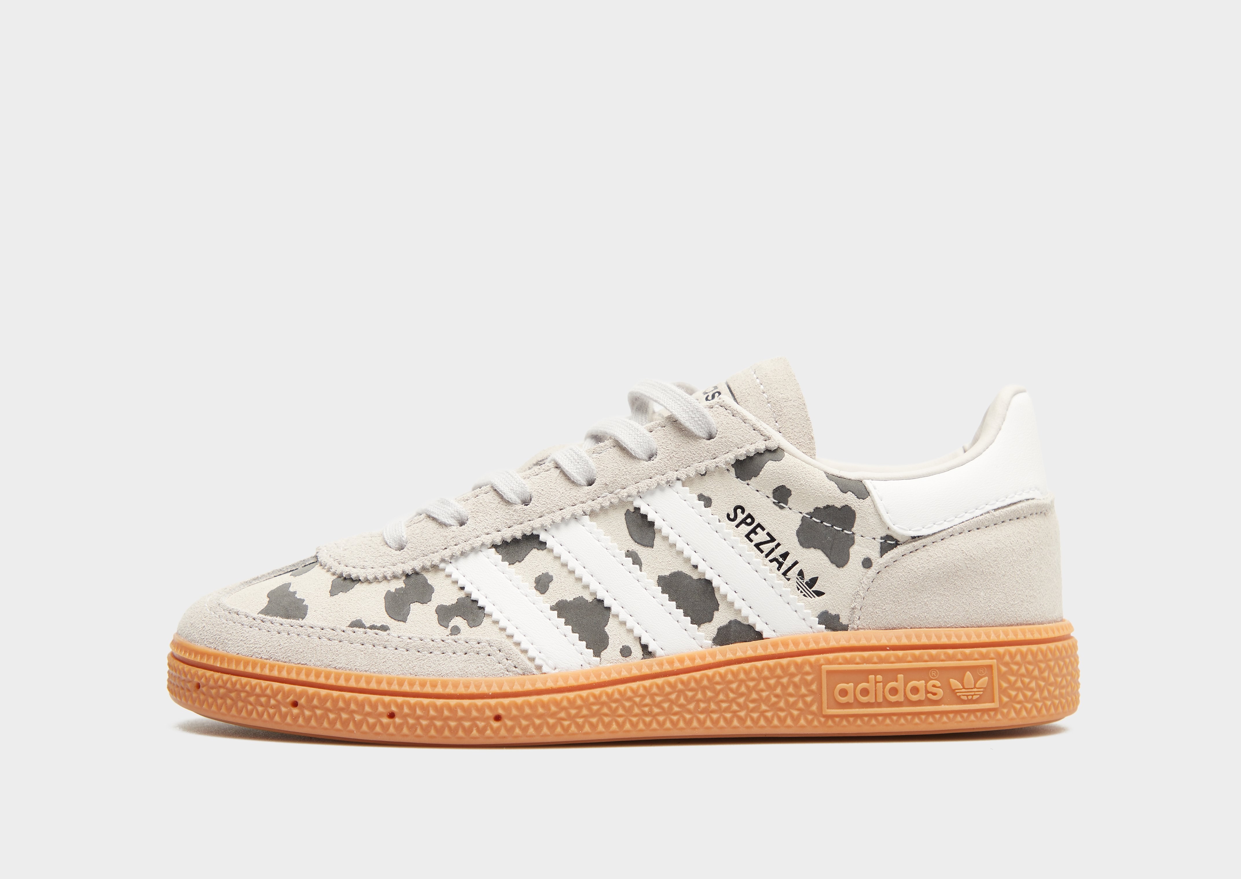 adidas HANDBALL SPEZIAL SCHUH