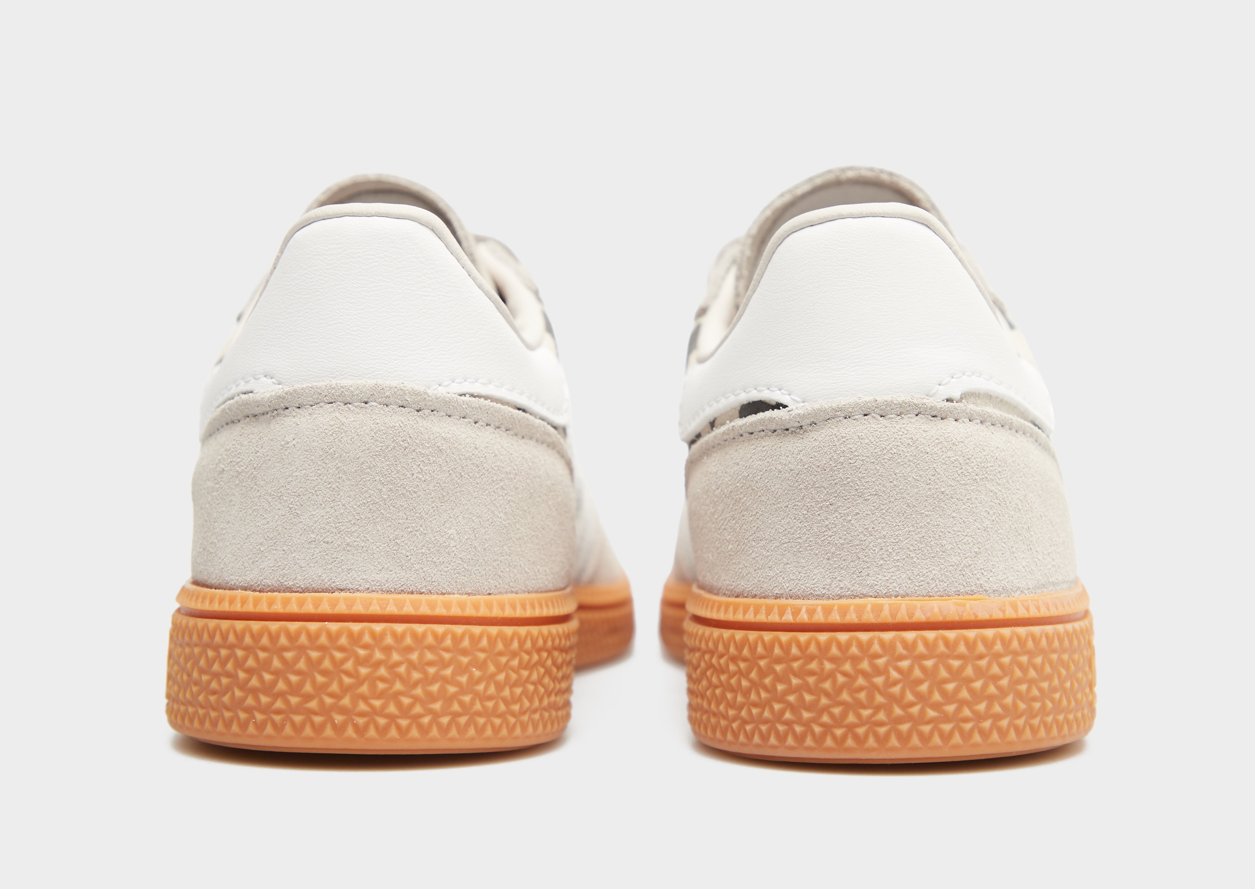adidas HANDBALL SPEZIAL SCHUH