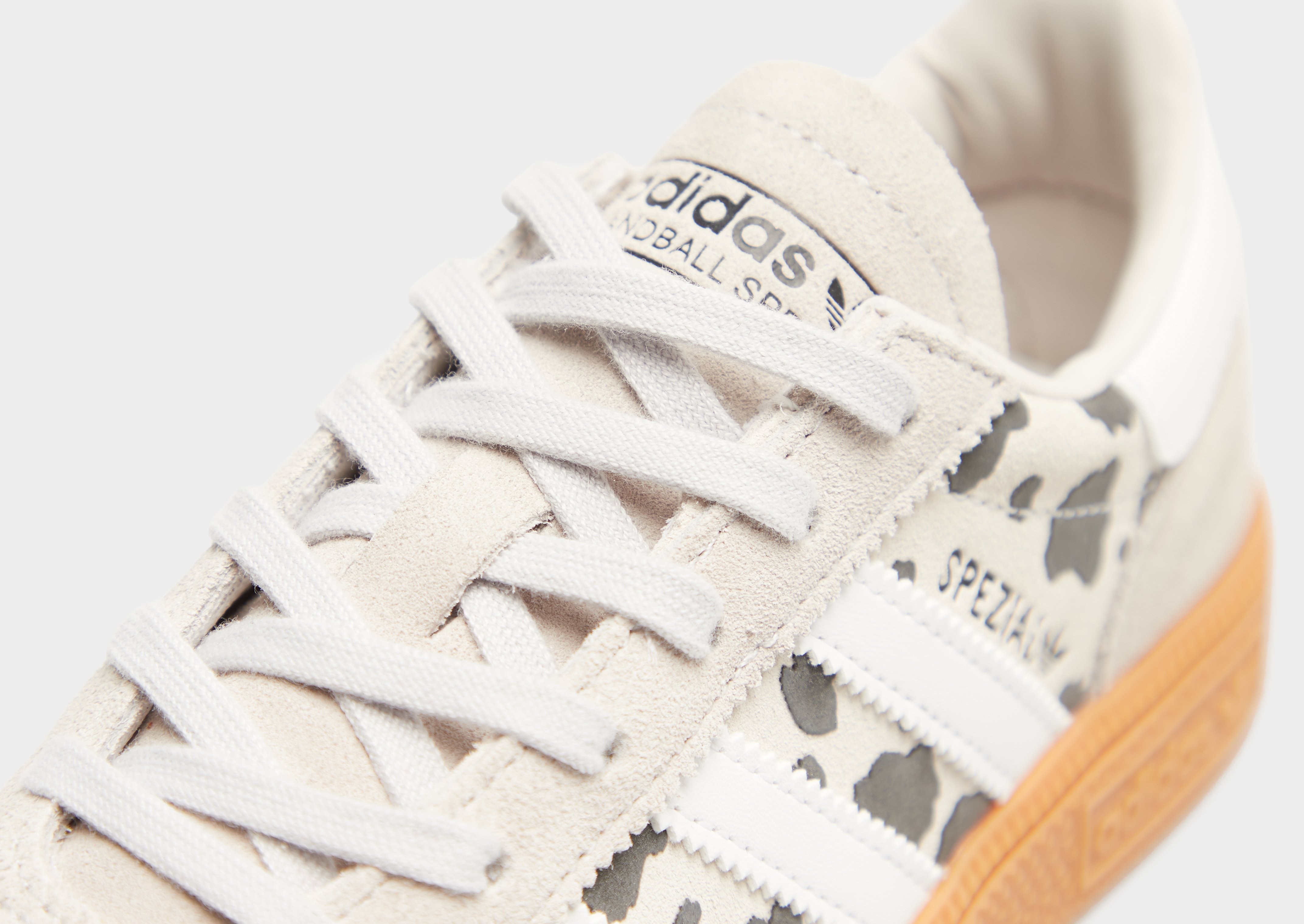 adidas HANDBALL SPEZIAL SCHUH