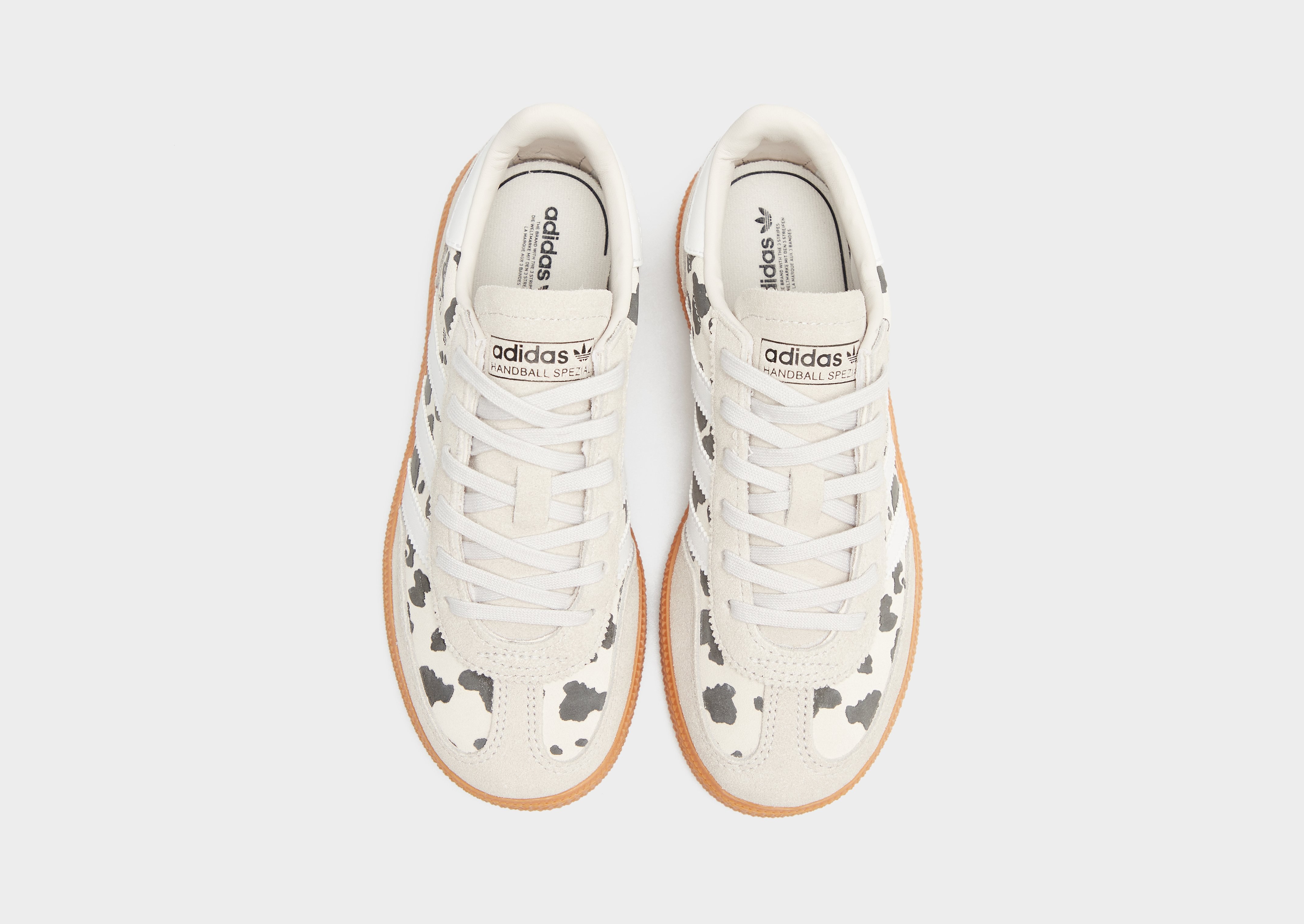 adidas HANDBALL SPEZIAL SCHUH