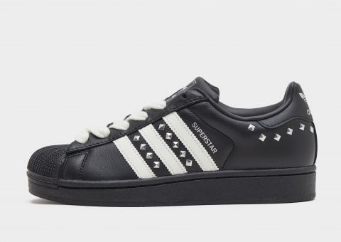 adidas Originals Superstar II Damen