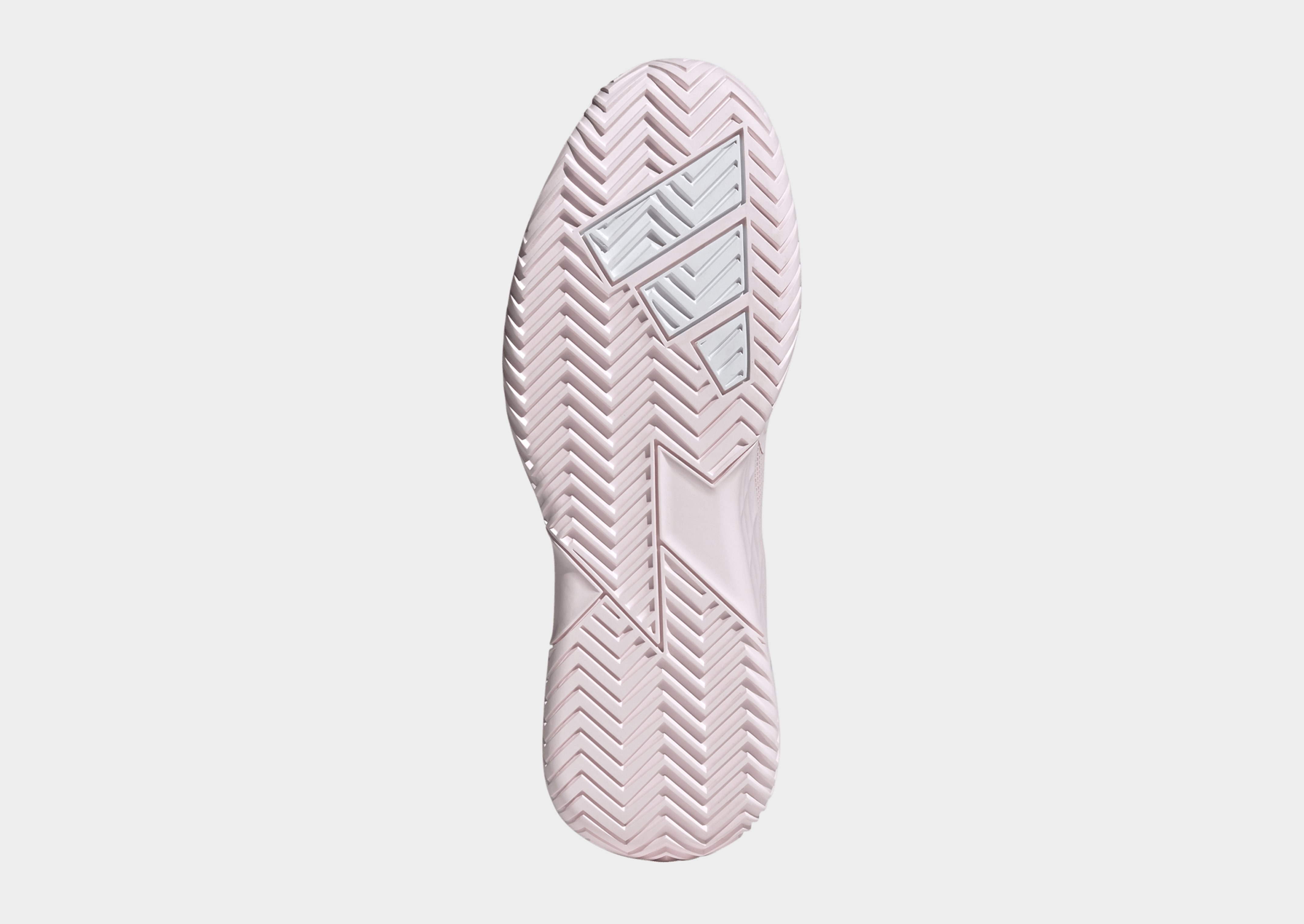 adidas Defiant Speed 2 Tennisschuh