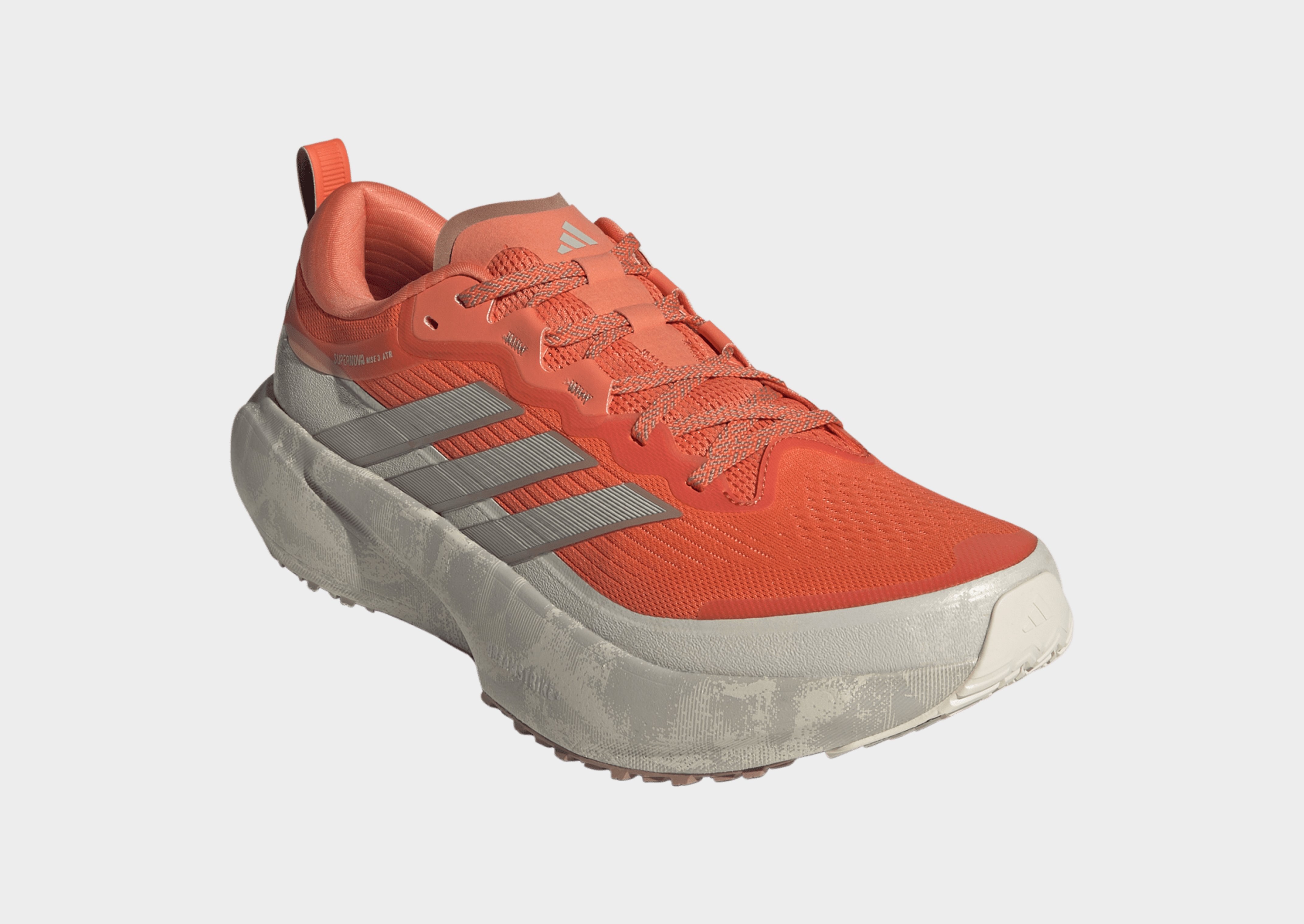 adidas Supernova Rise 3 Atr Laufschuh