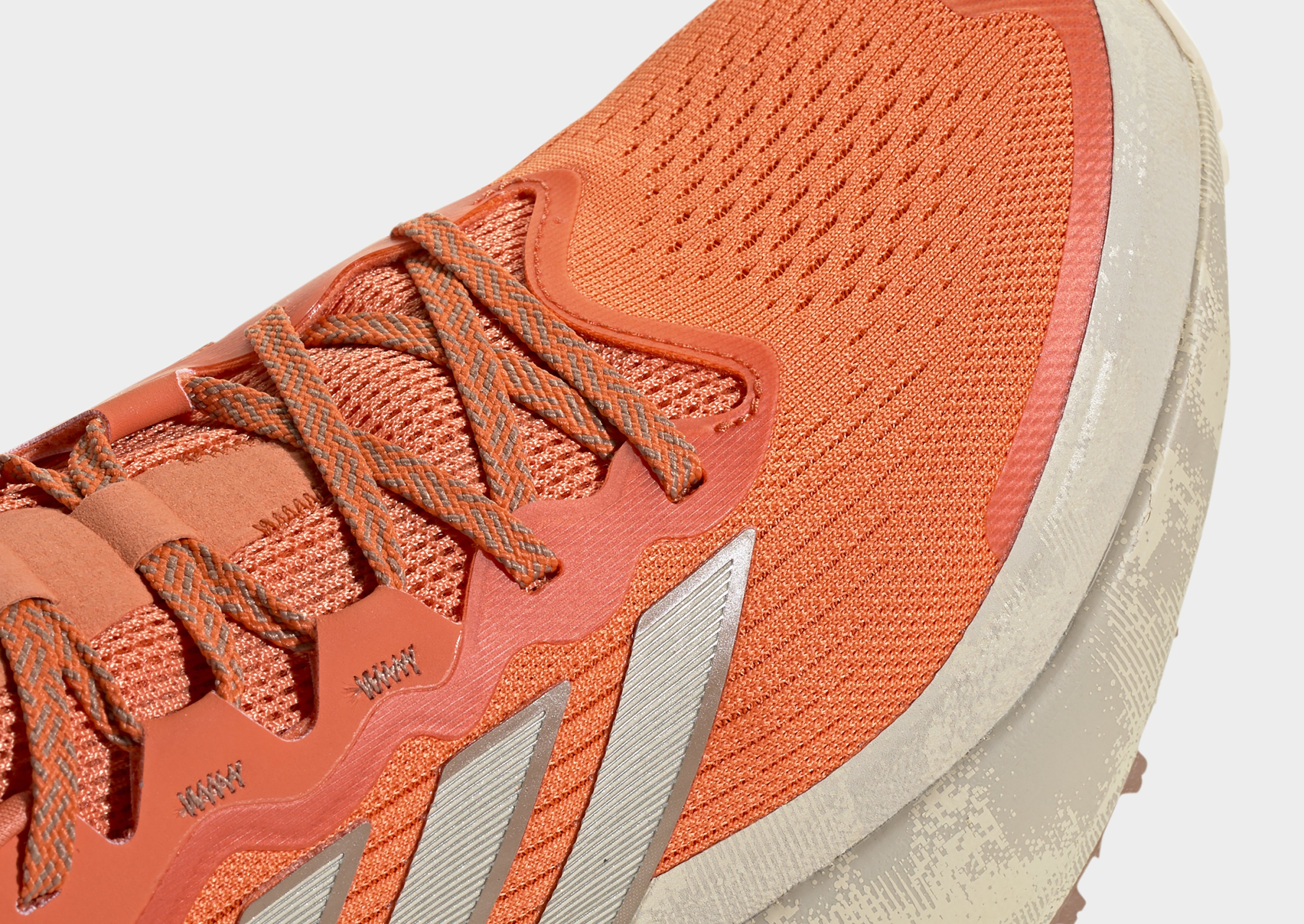 adidas Supernova Rise 3 Atr Laufschuh