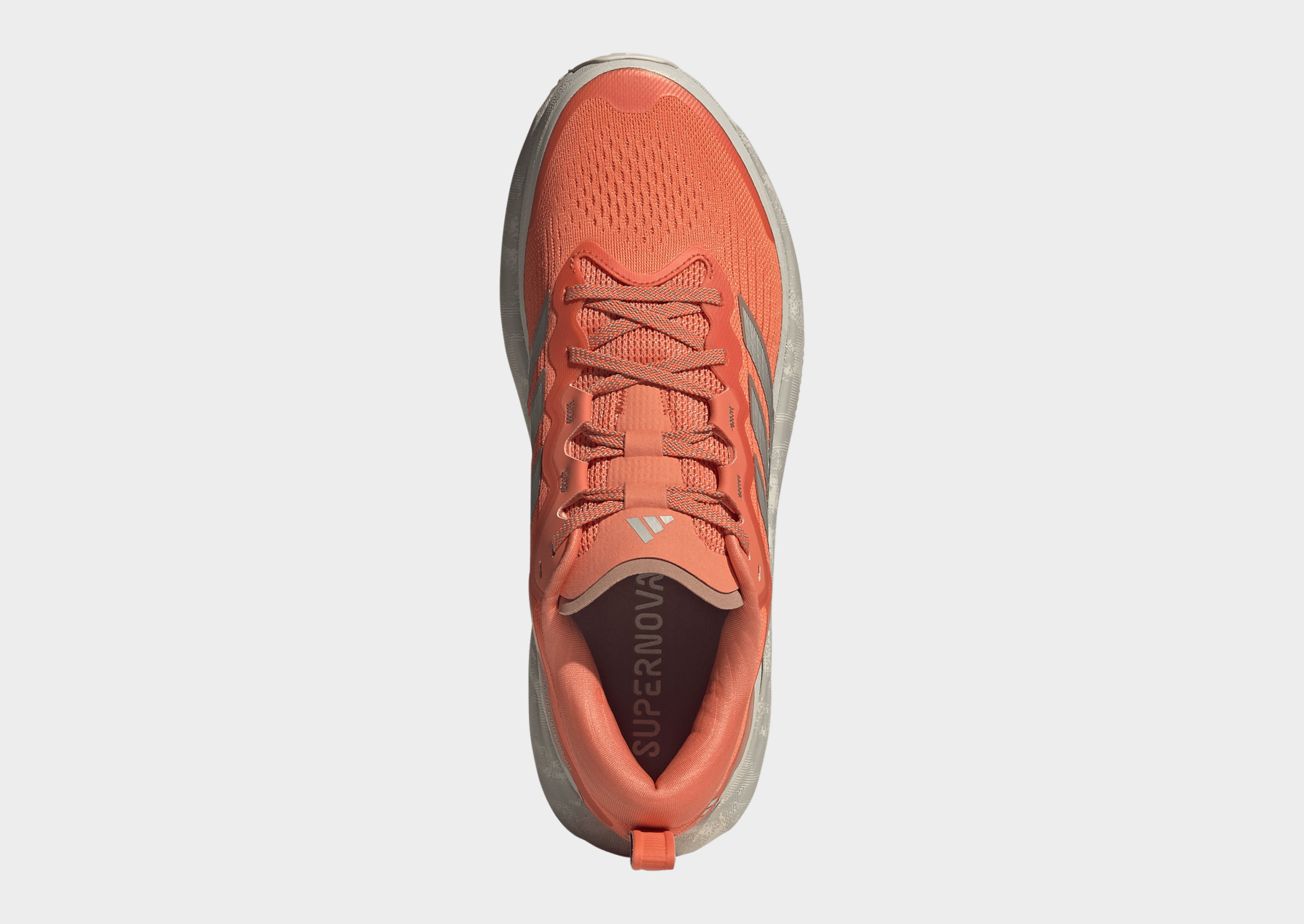adidas Supernova Rise 3 Atr Laufschuh