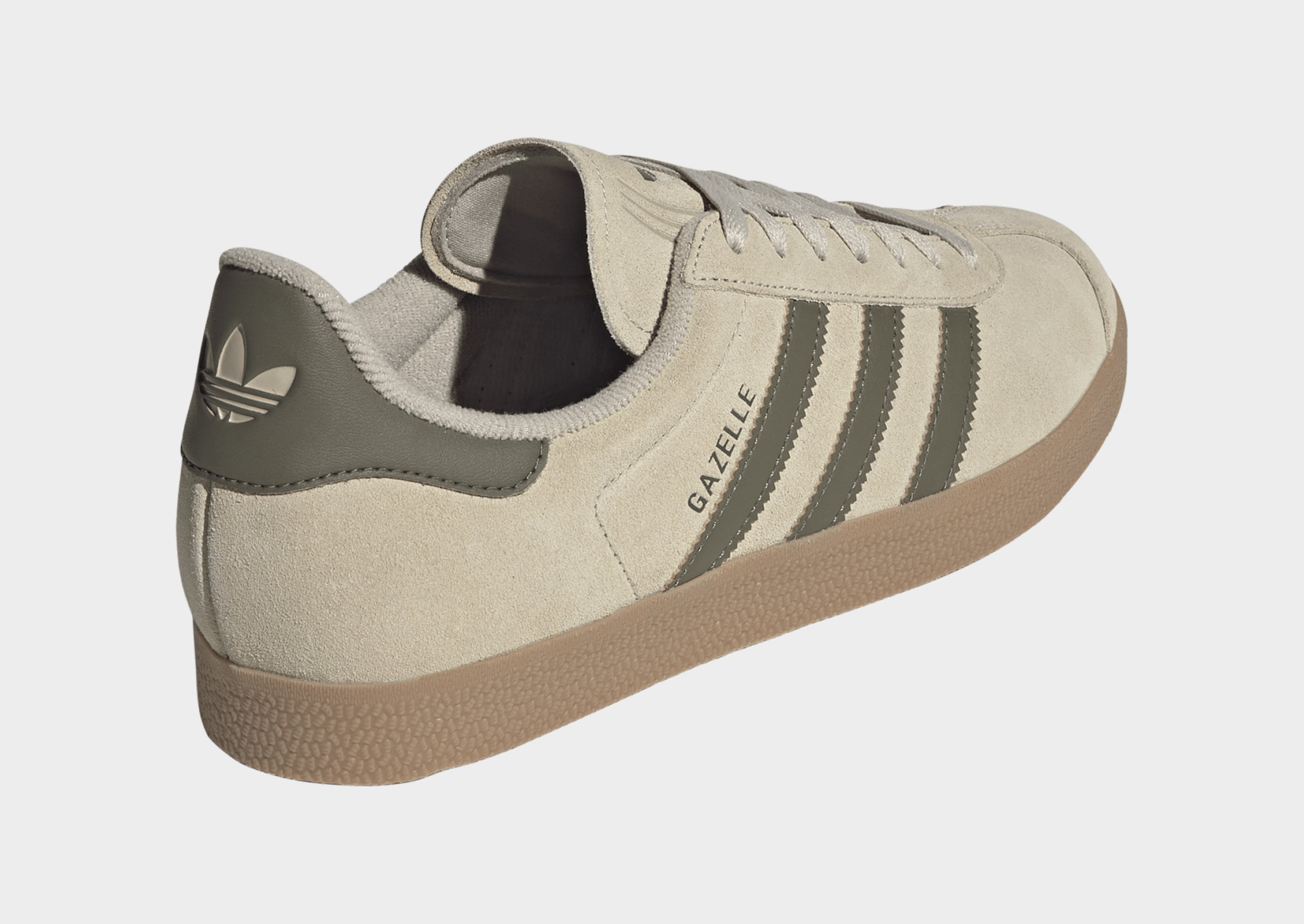 adidas Gazelle Schuh
