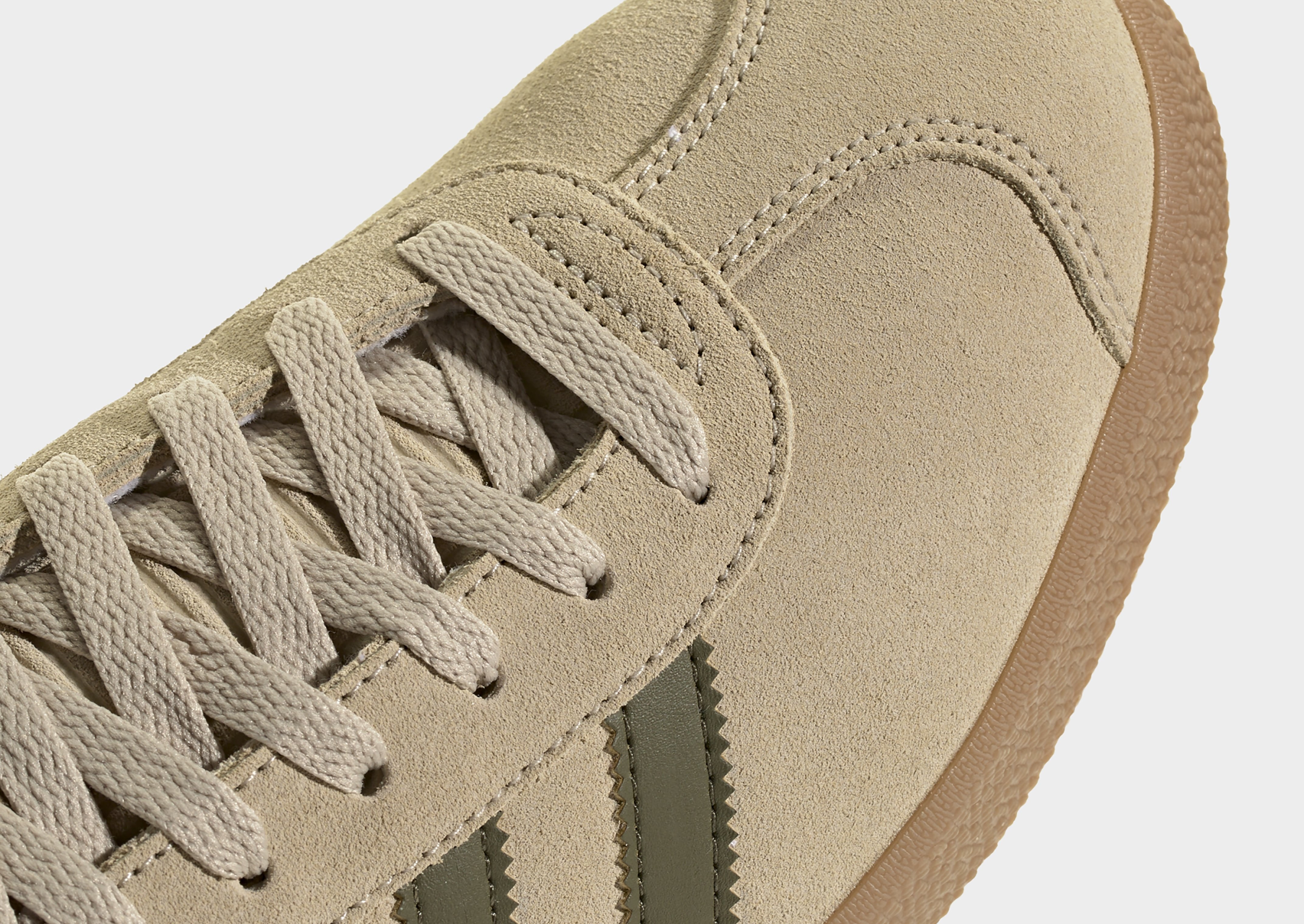 adidas Gazelle Schuh