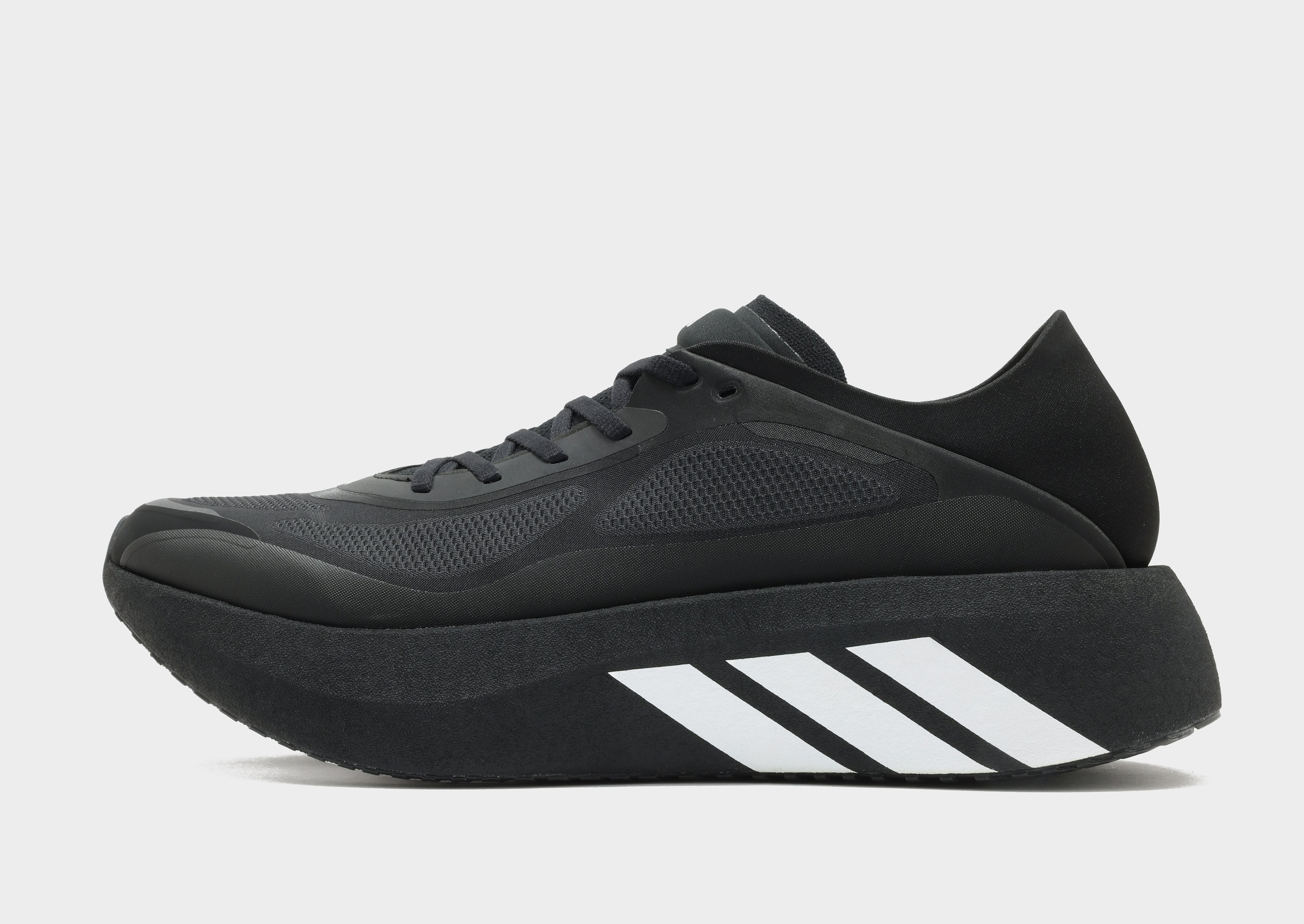 adidas Hyperboost Run