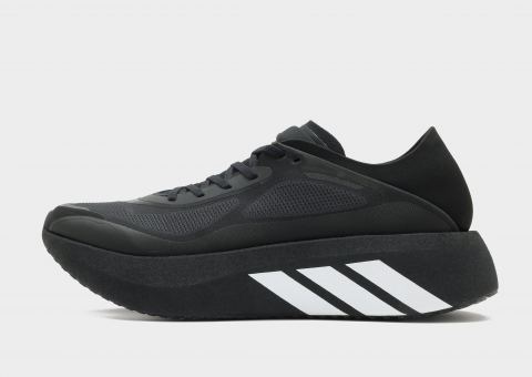 adidas Hyperboost Run