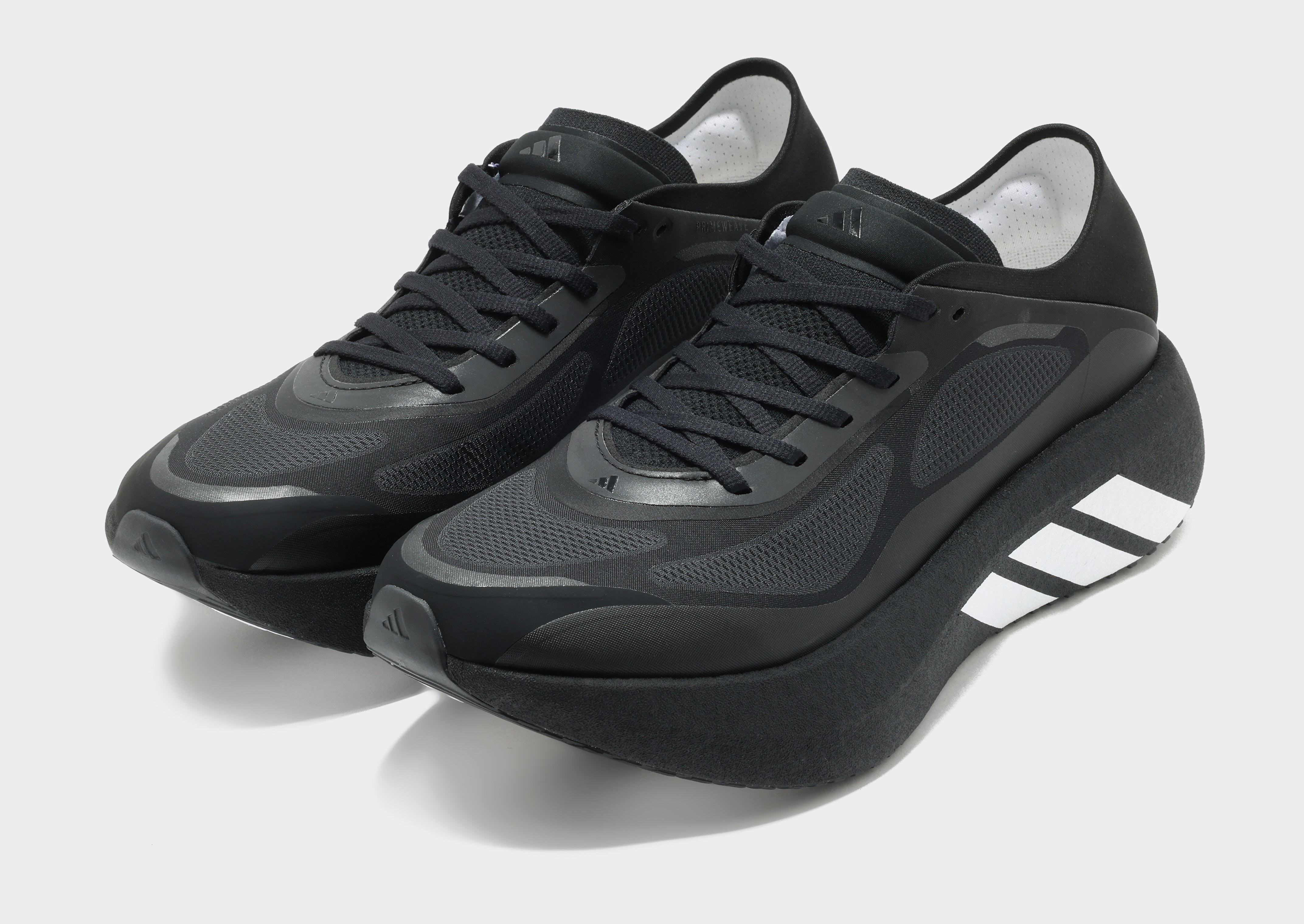 adidas Hyperboost Run