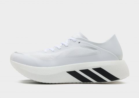 adidas Hyperboost Run