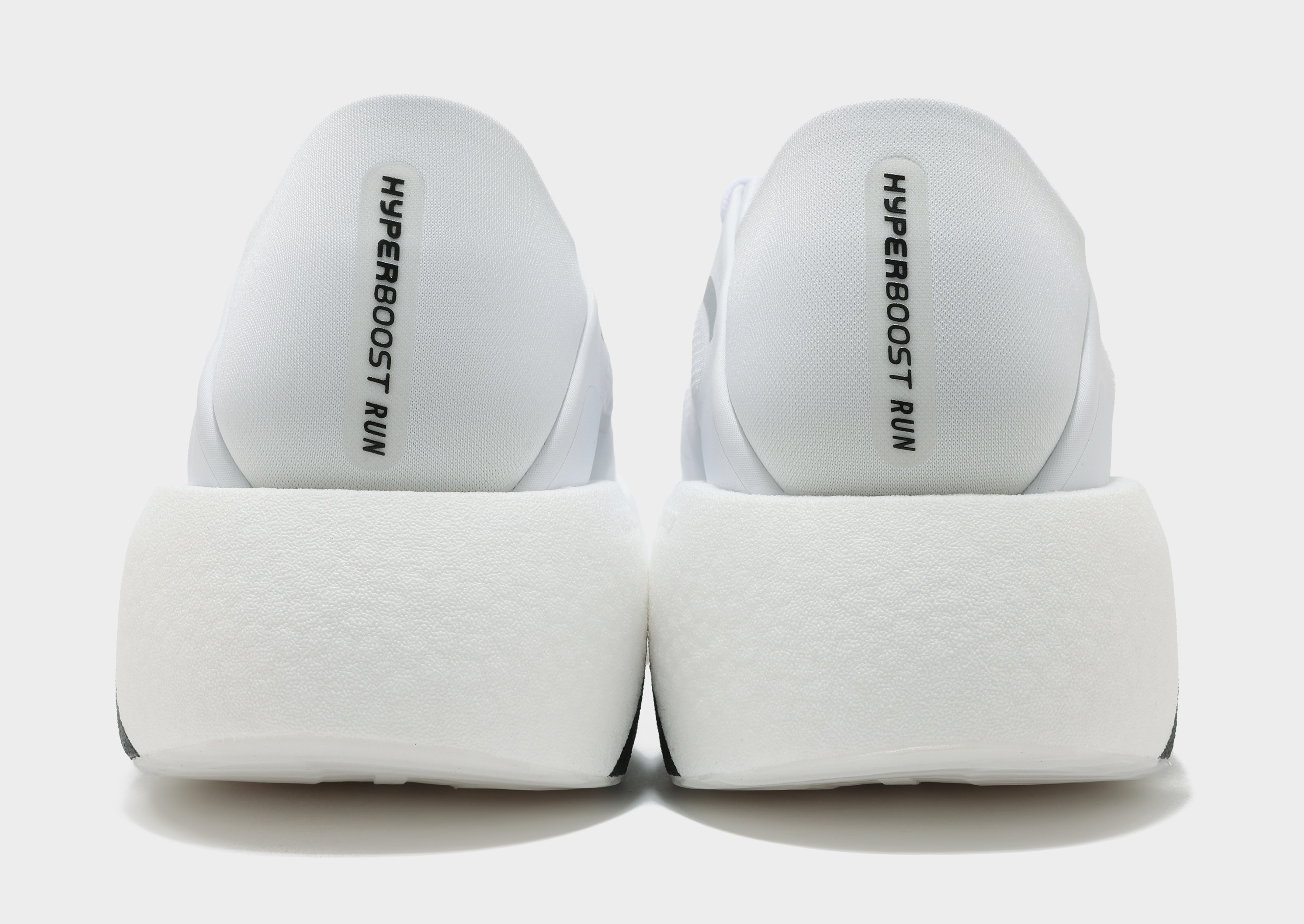 adidas Hyperboost Run