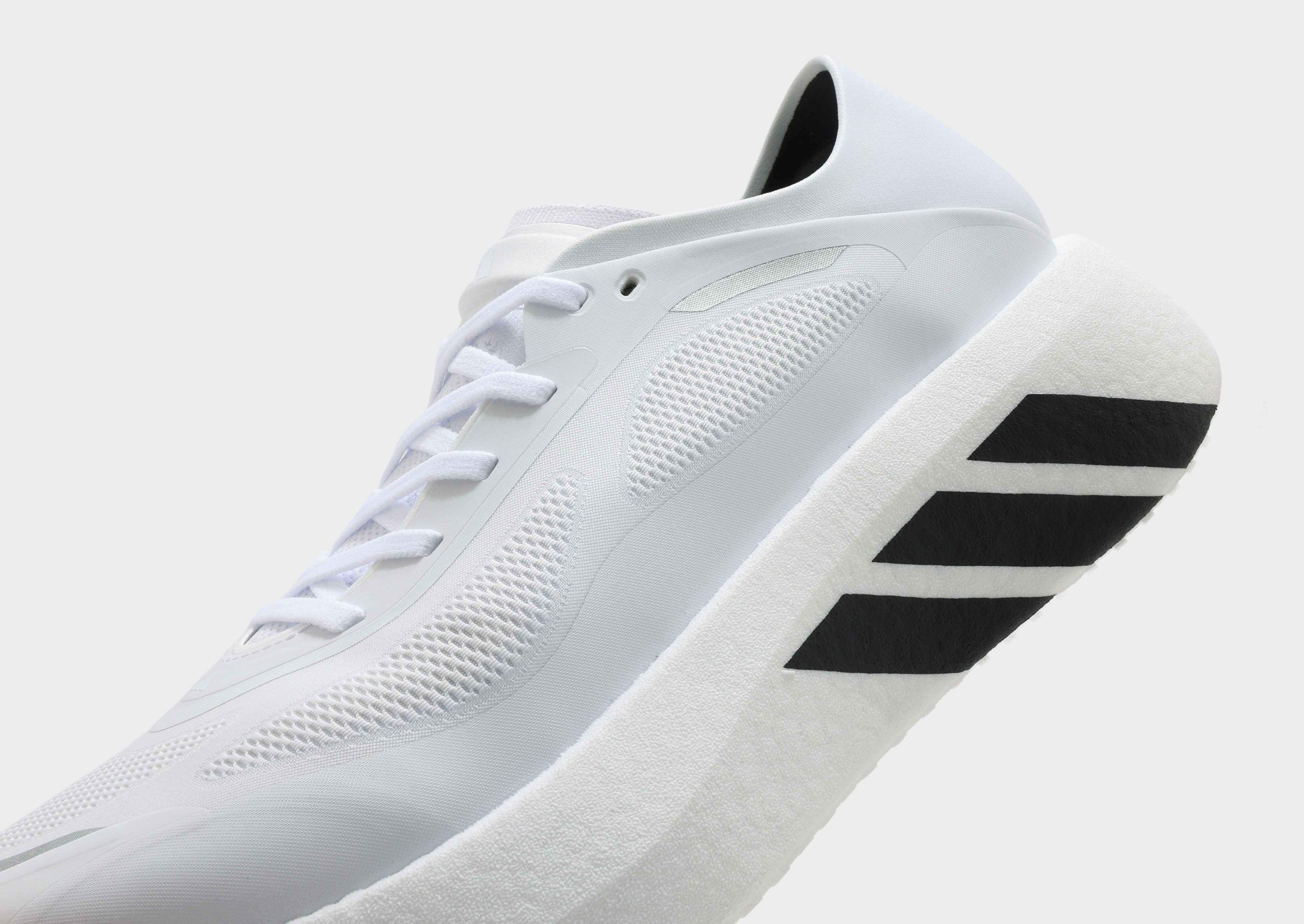 adidas Hyperboost Run