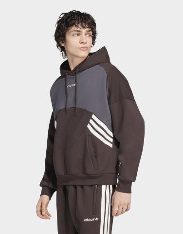 adidas Munich 93 Hoodie