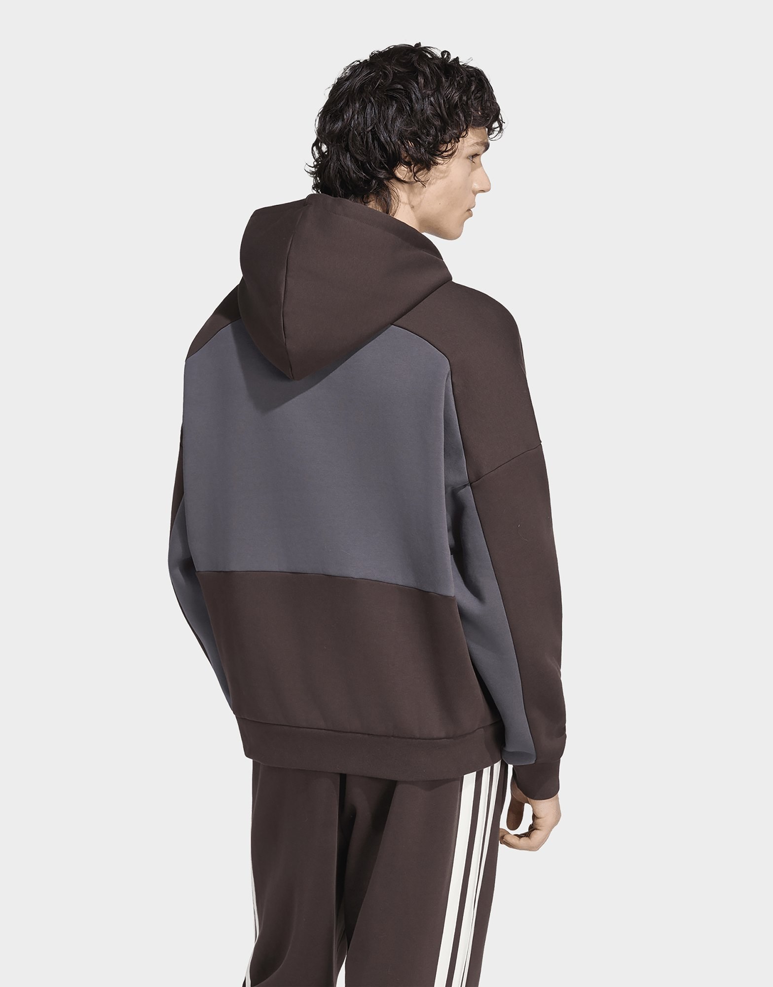 adidas Munich 93 Hoodie