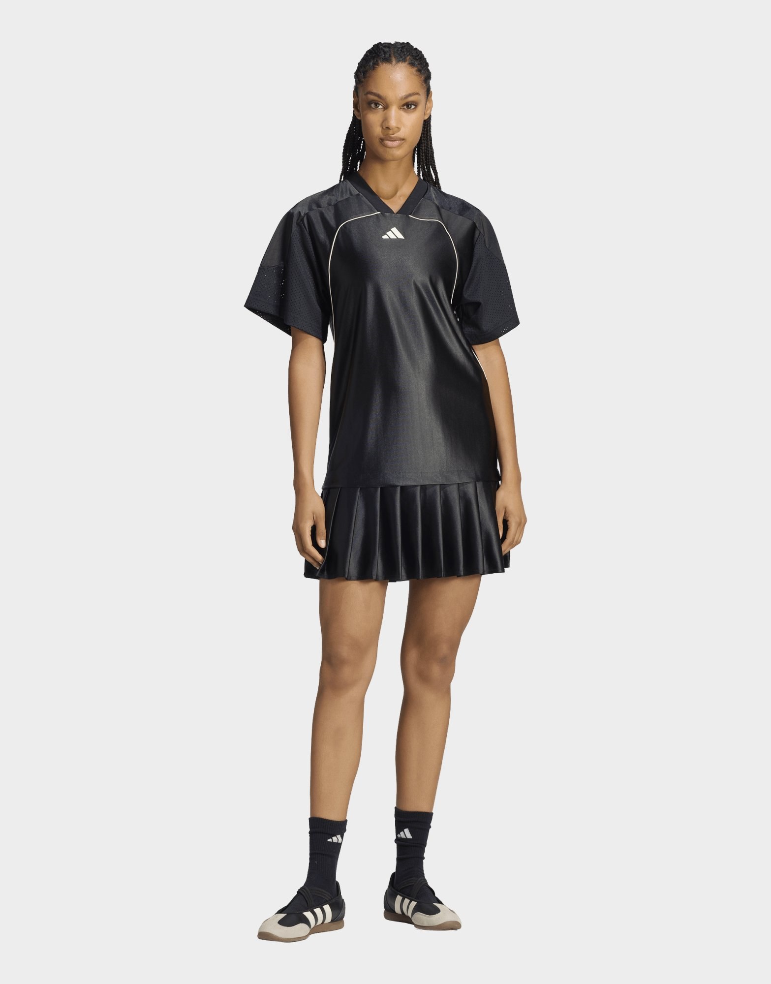 adidas Stadium Kleid