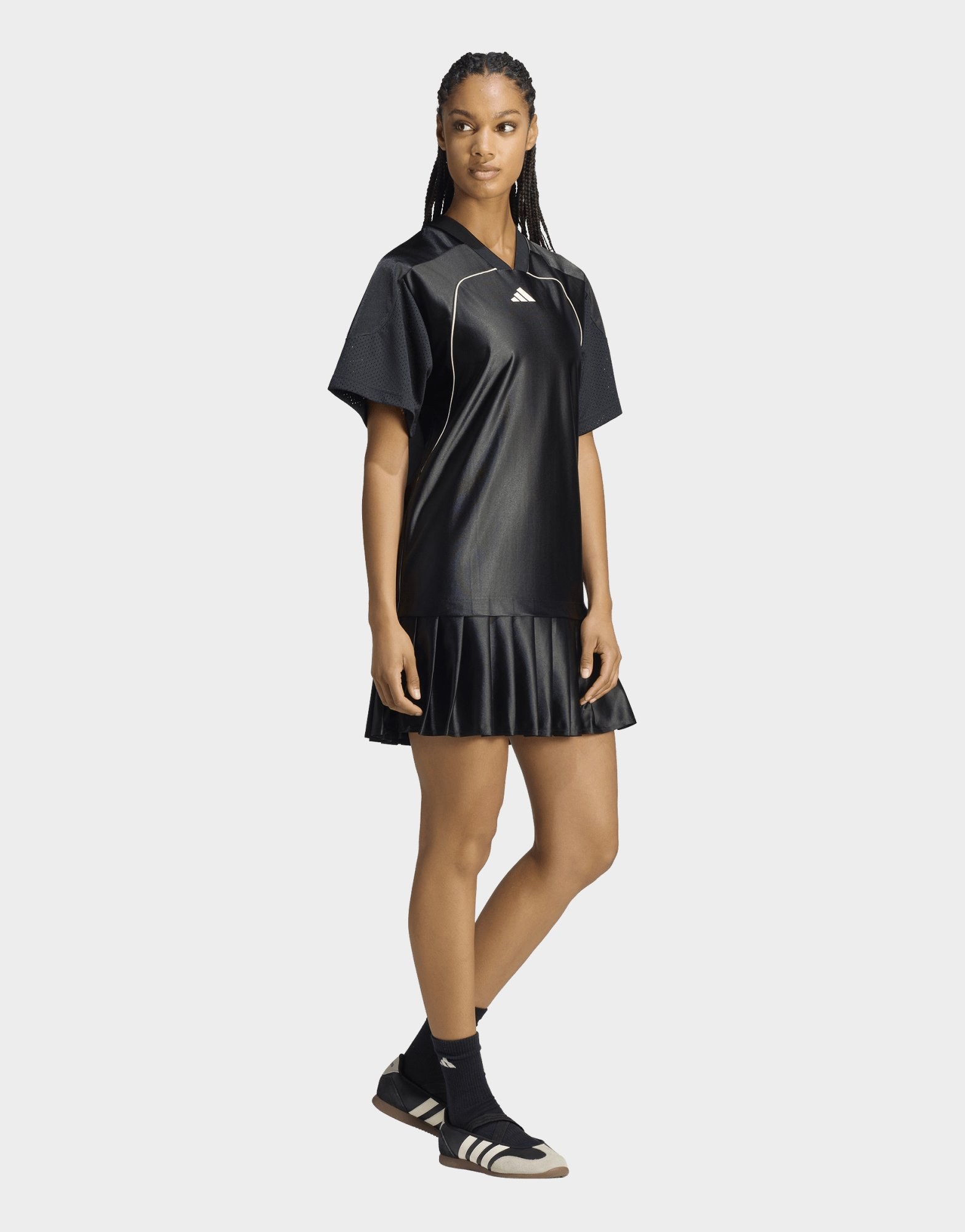 adidas Stadium Kleid