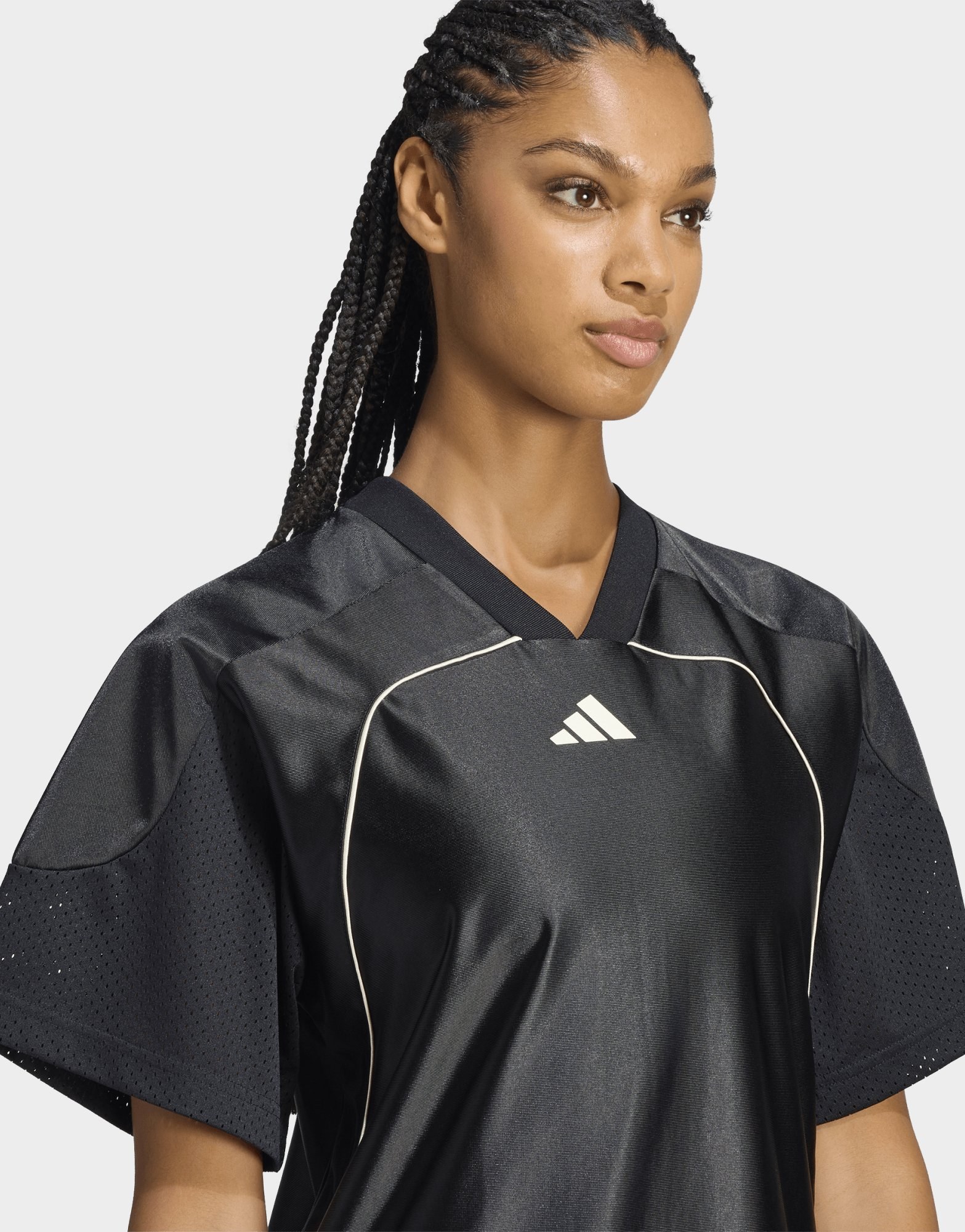 adidas Stadium Kleid