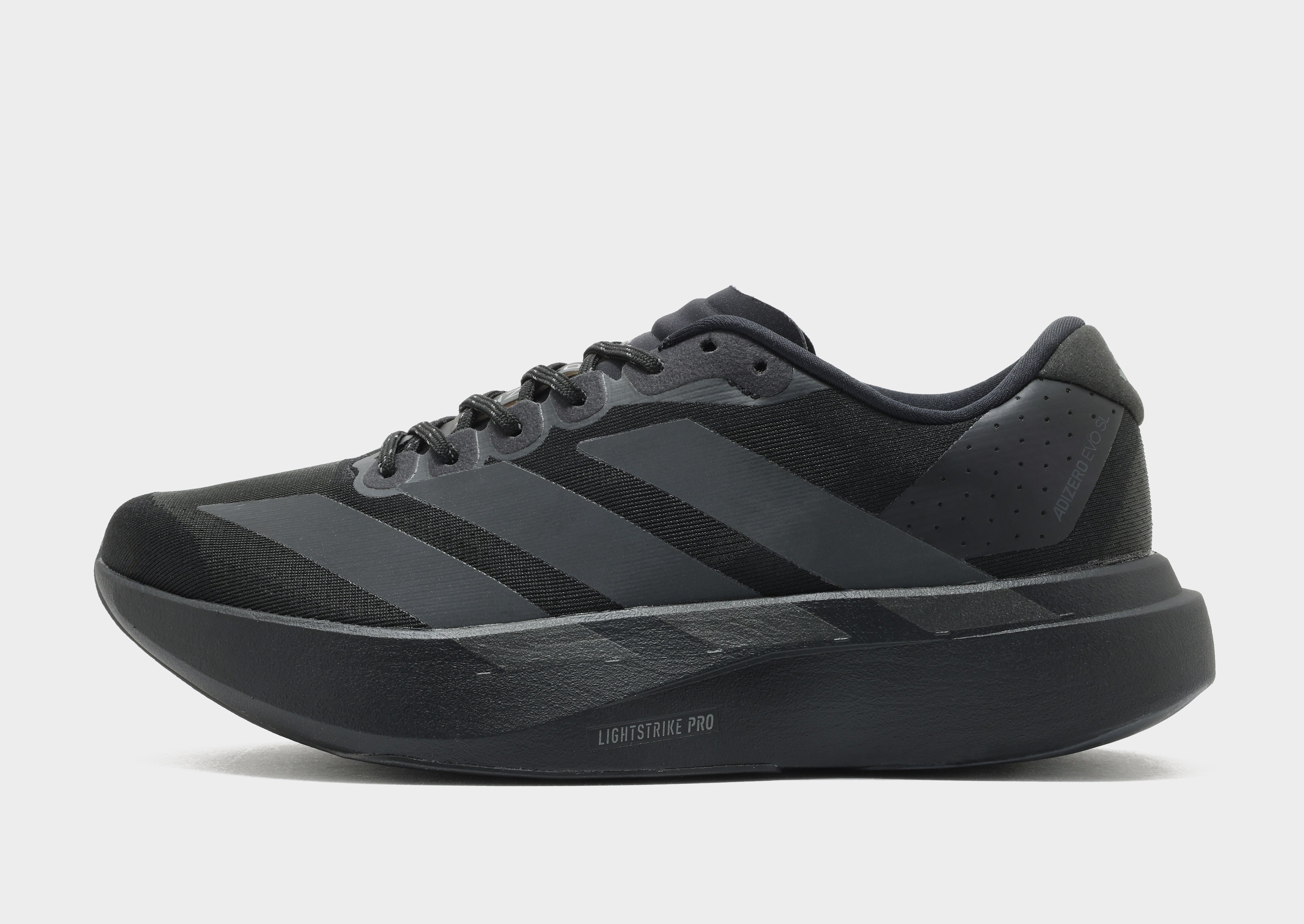 adidas Adizero Evo Sl Schuh
