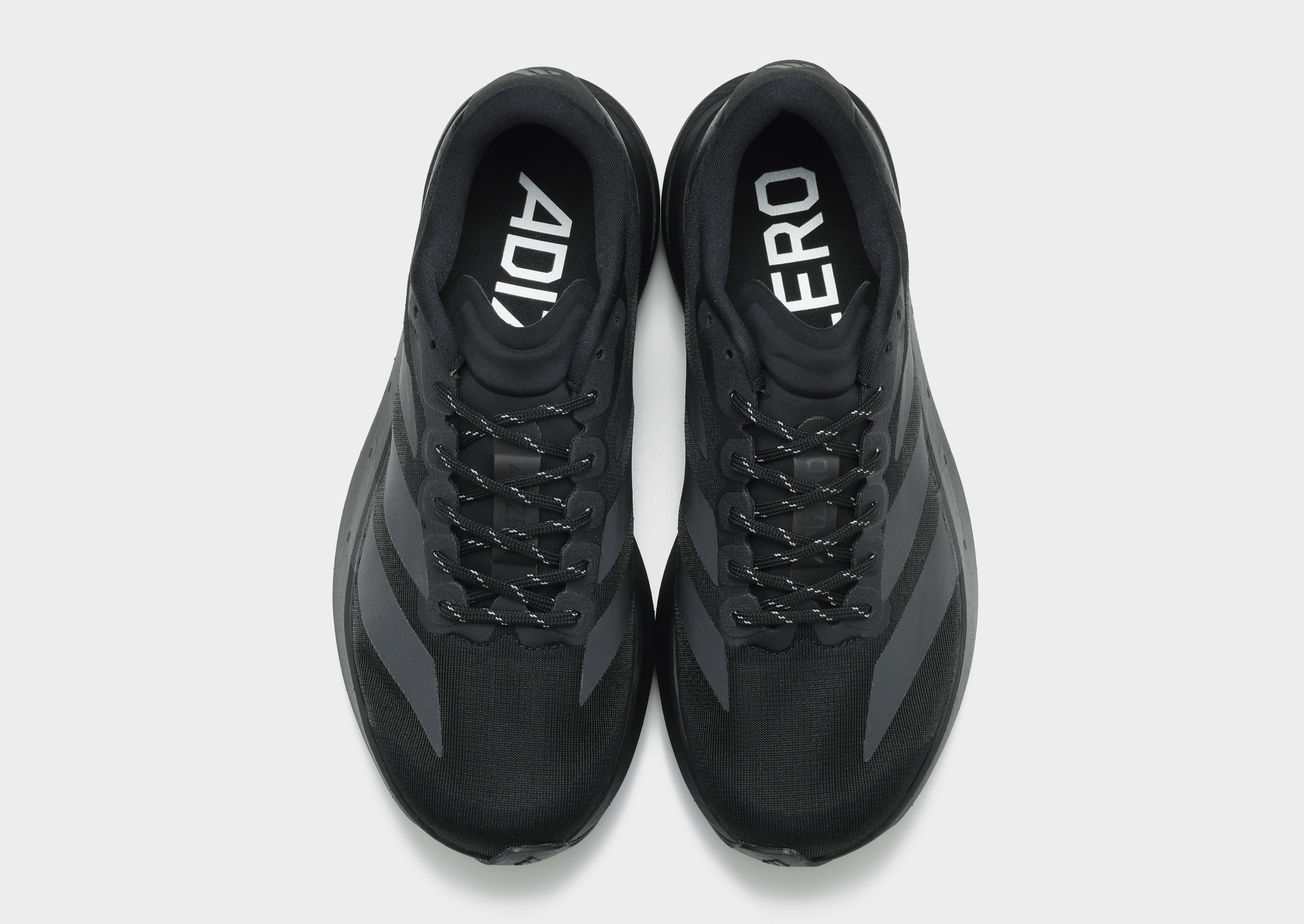 adidas Adizero Evo Sl Schuh