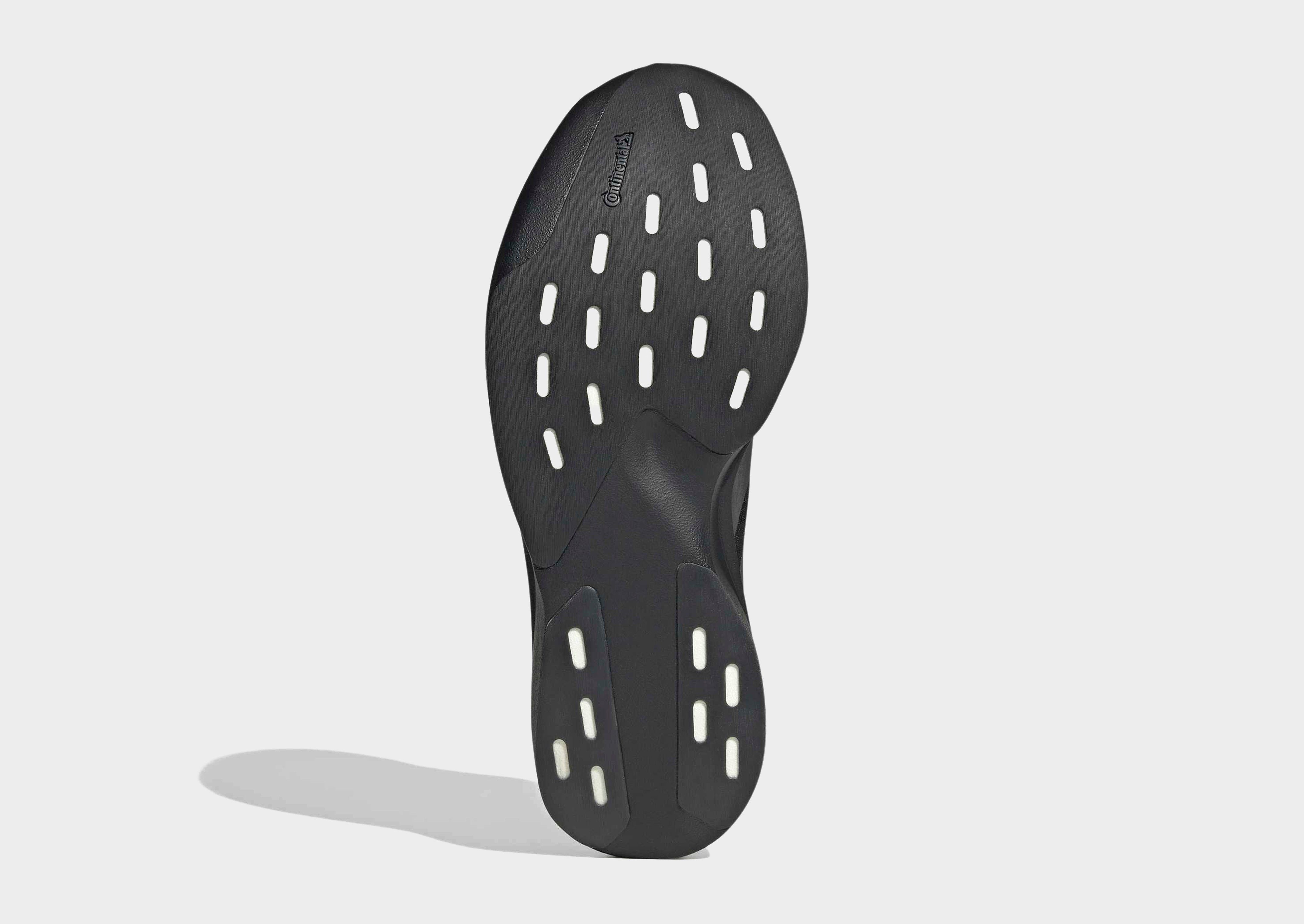 adidas Adizero Evo Sl Schuh